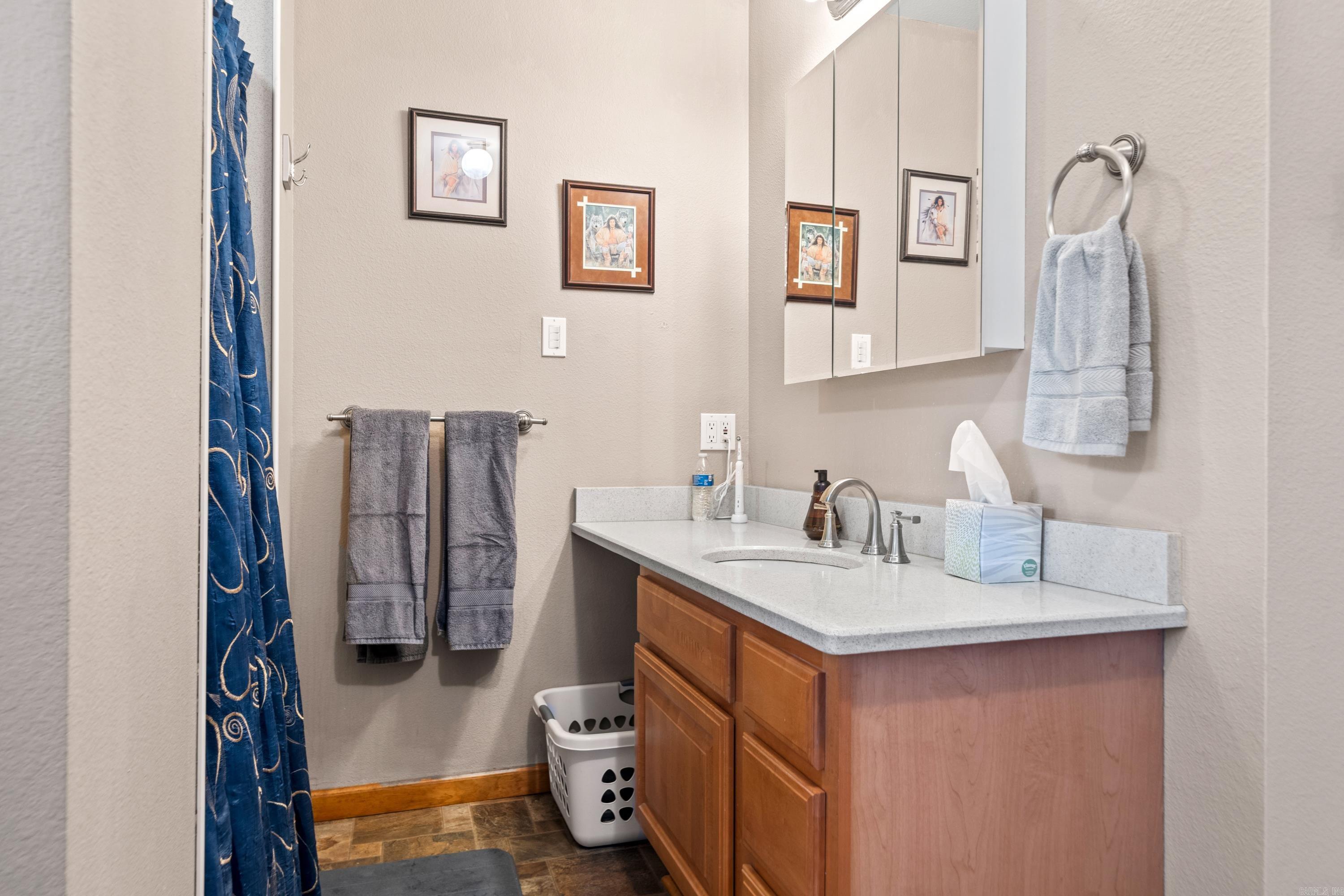105  Pinnacle  Hot Springs, AR