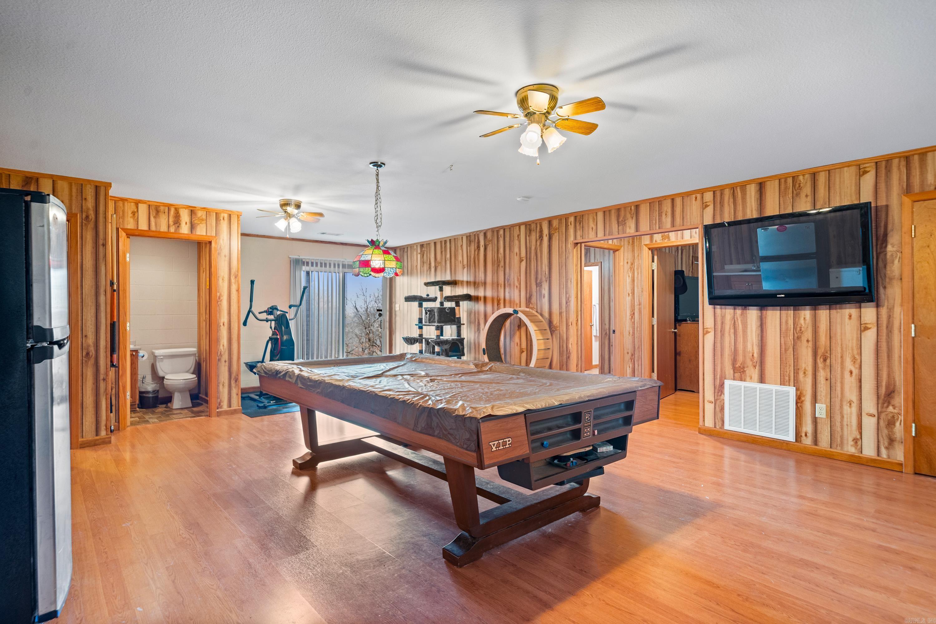 105 Pinnacle  Hot Springs, AR