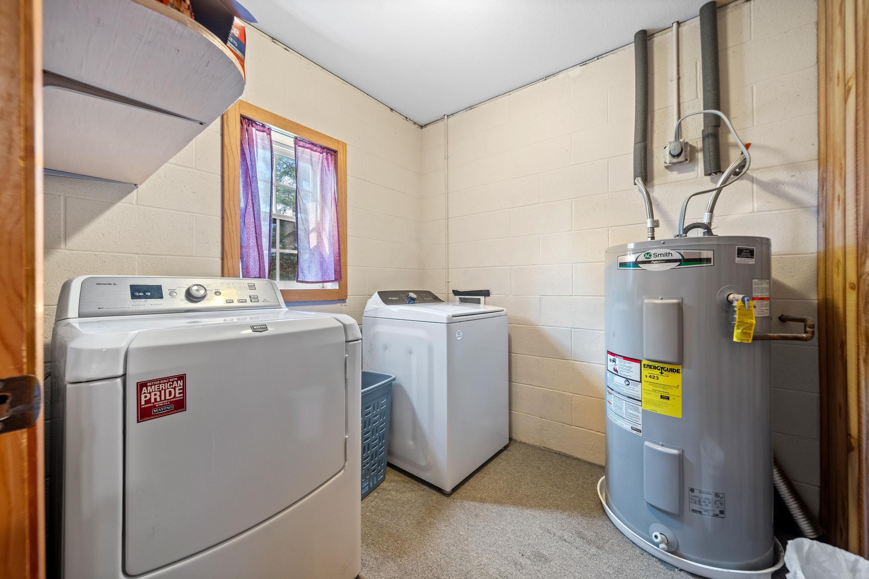 105  Pinnacle  Hot Springs, AR