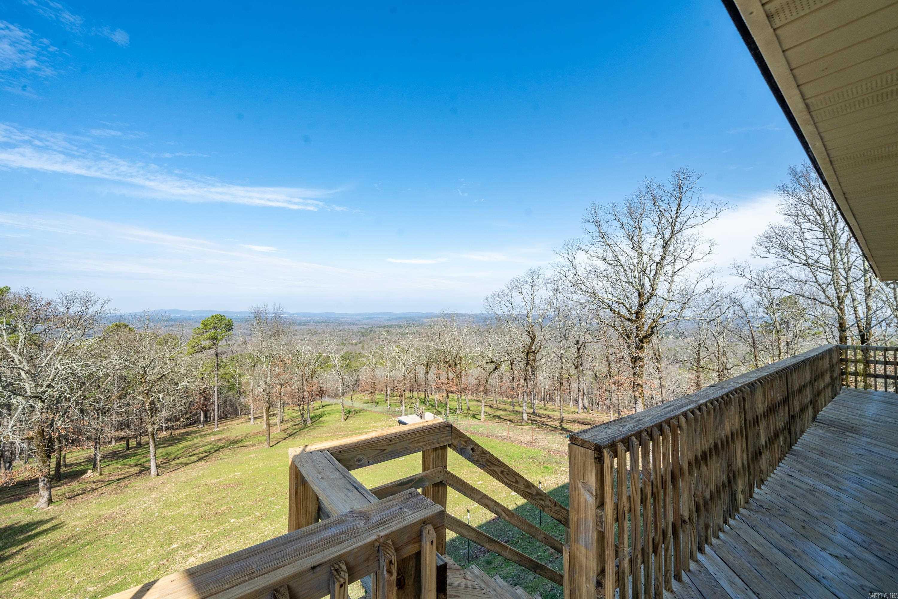 105  Pinnacle  Hot Springs, AR