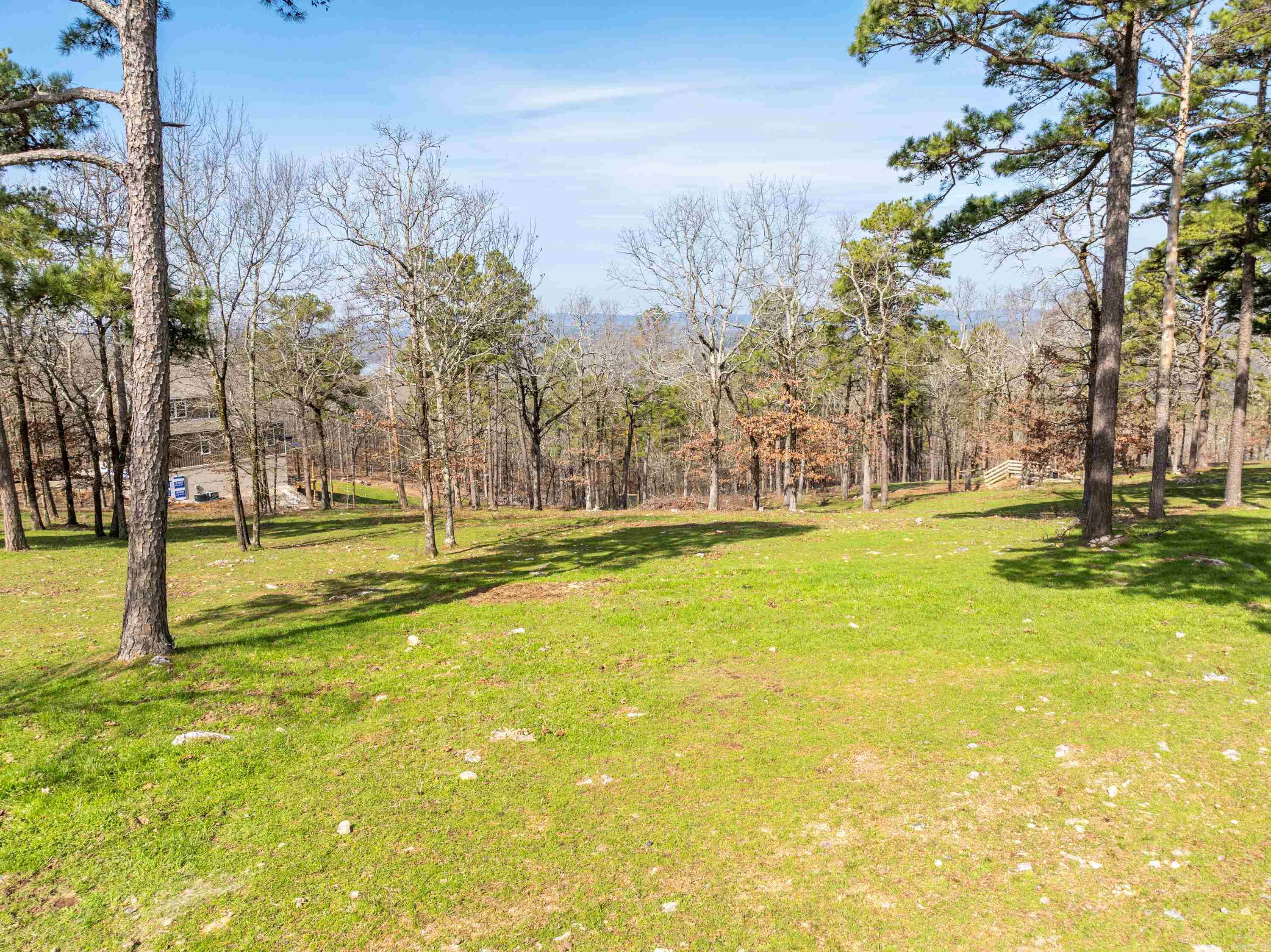 105  Pinnacle  Hot Springs, AR
