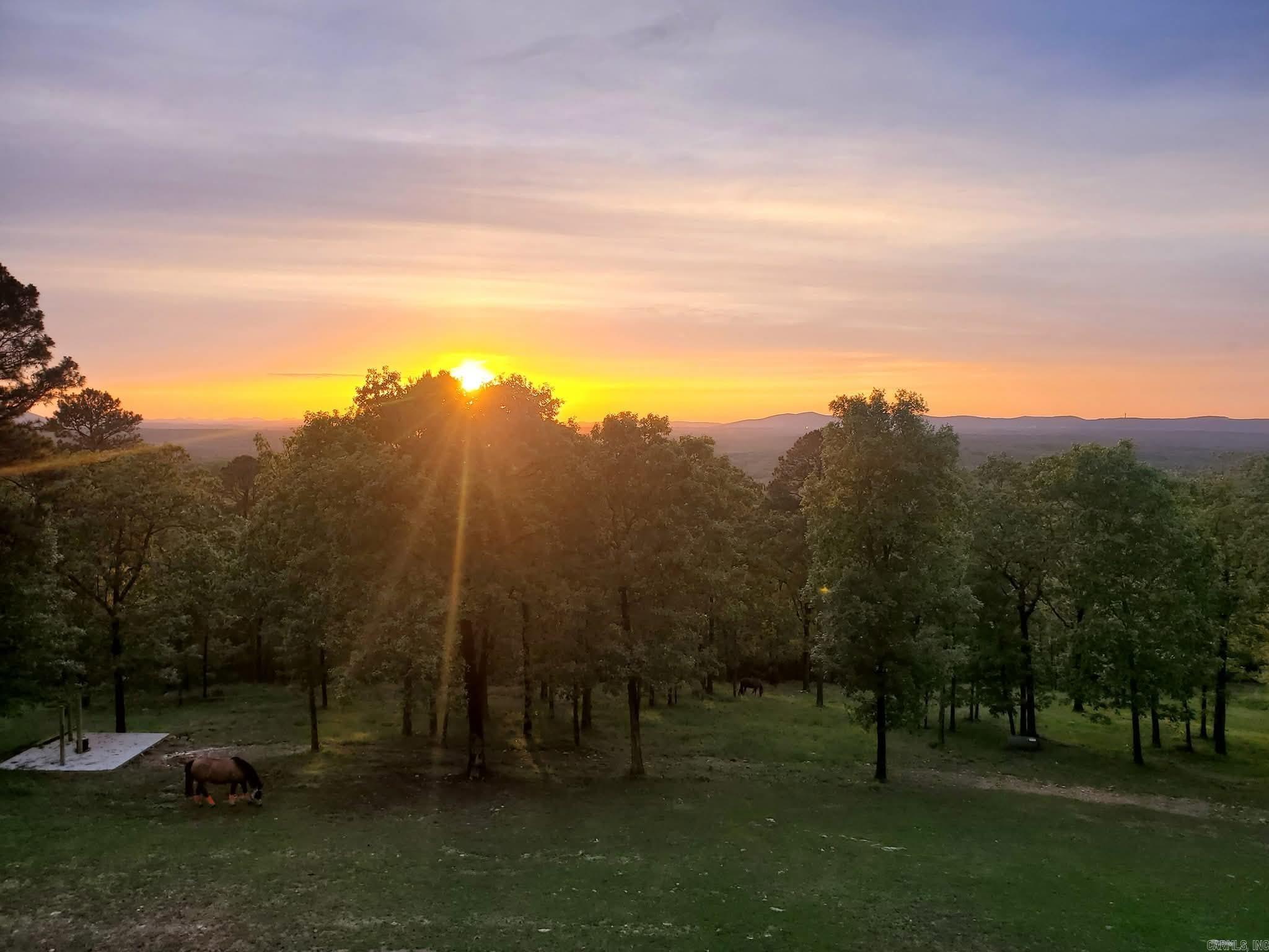 105 Pinnacle  Hot Springs, AR