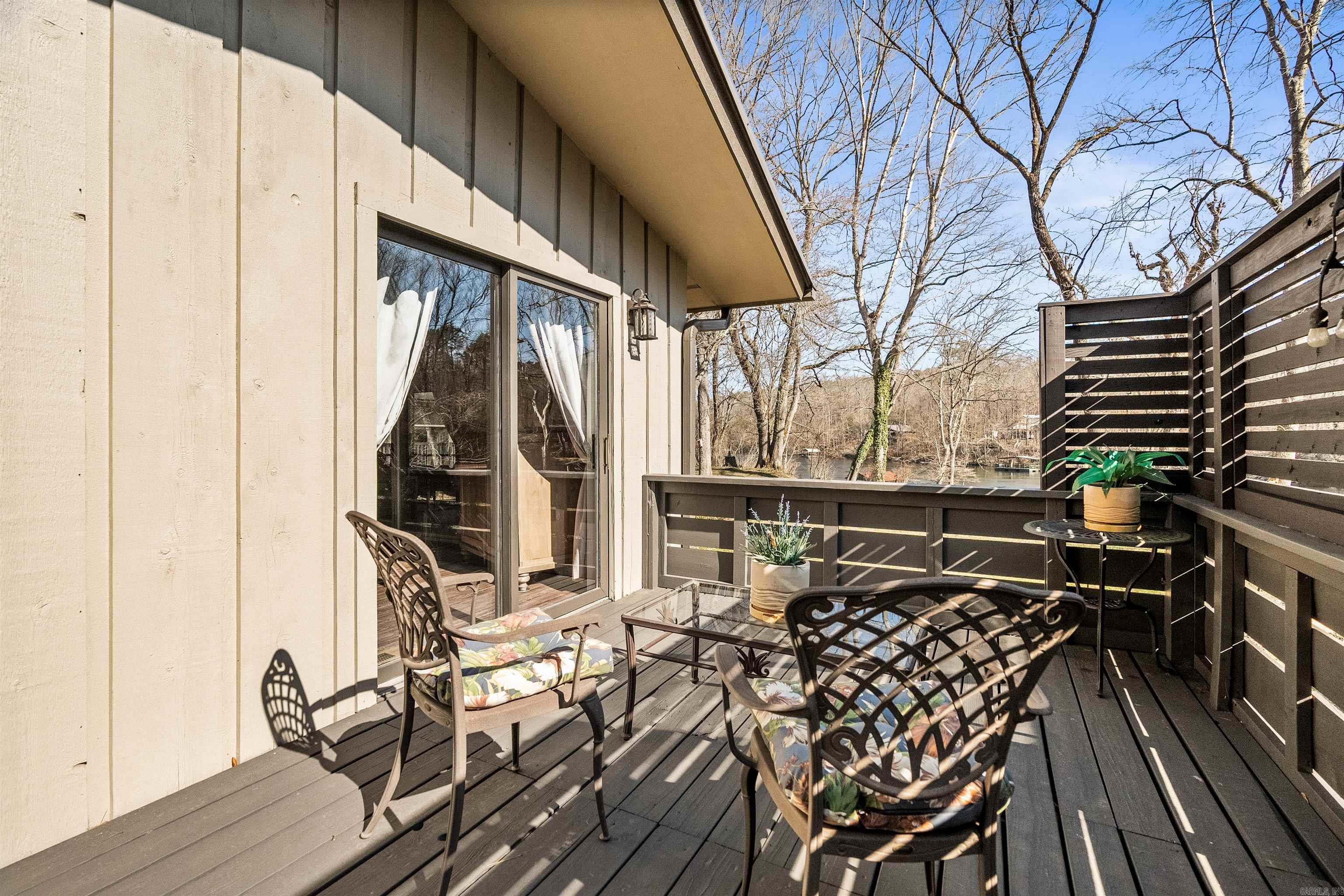 1200  Rainbow Road  Heber Springs, AR