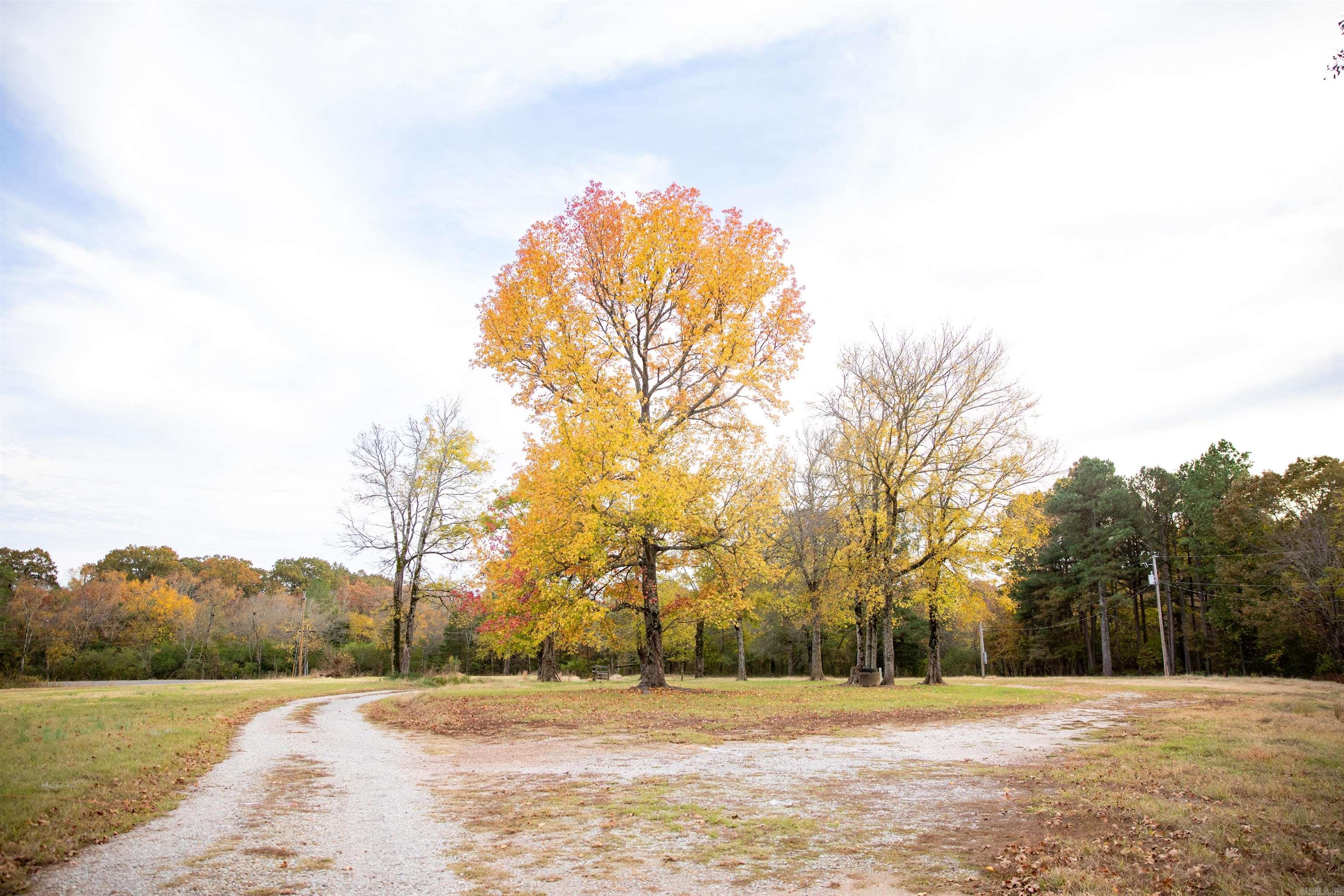 Tract 3  Fieldstone Pass  Pearcy, AR