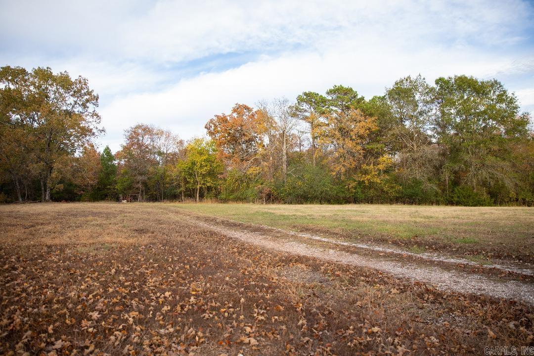 Tract 3  Fieldstone Pass  Pearcy, AR