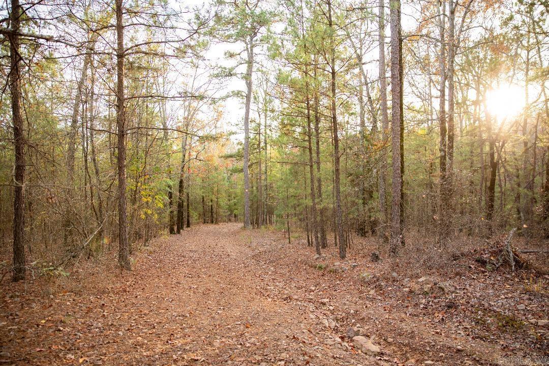 Tract 3  Fieldstone Pass  Pearcy, AR