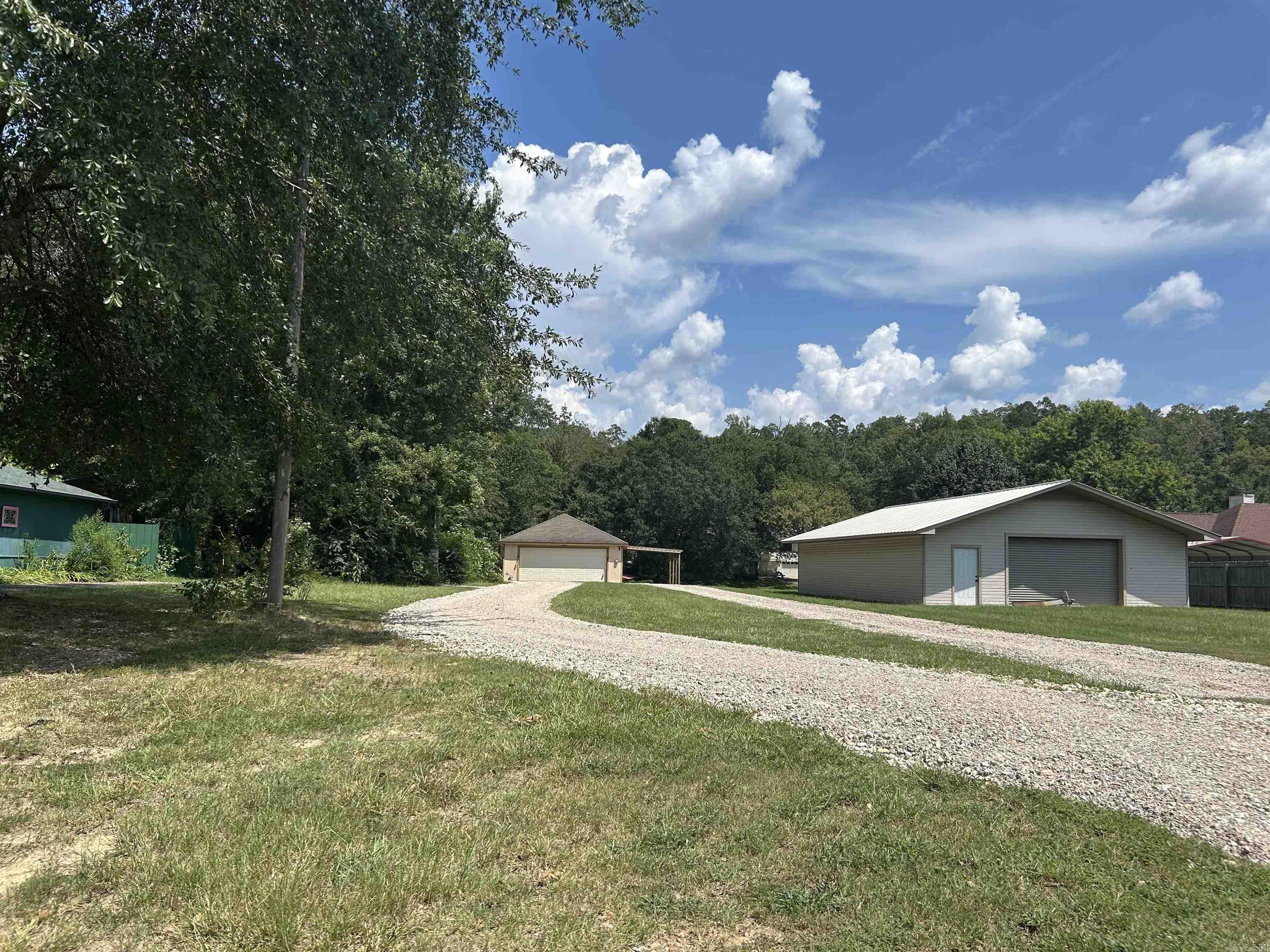 1663 Treasure Isle  Hot Springs, AR