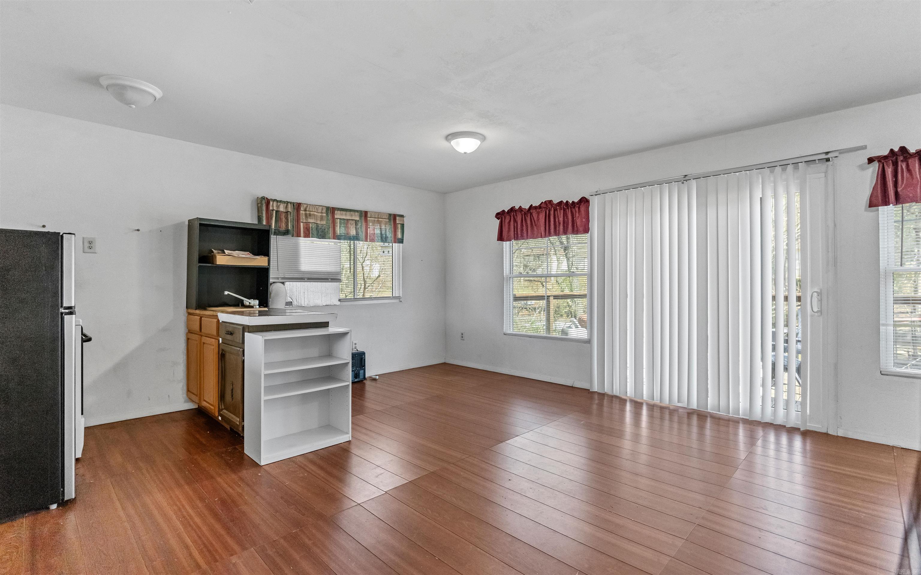 1663  Treasure Isle  Hot Springs, AR