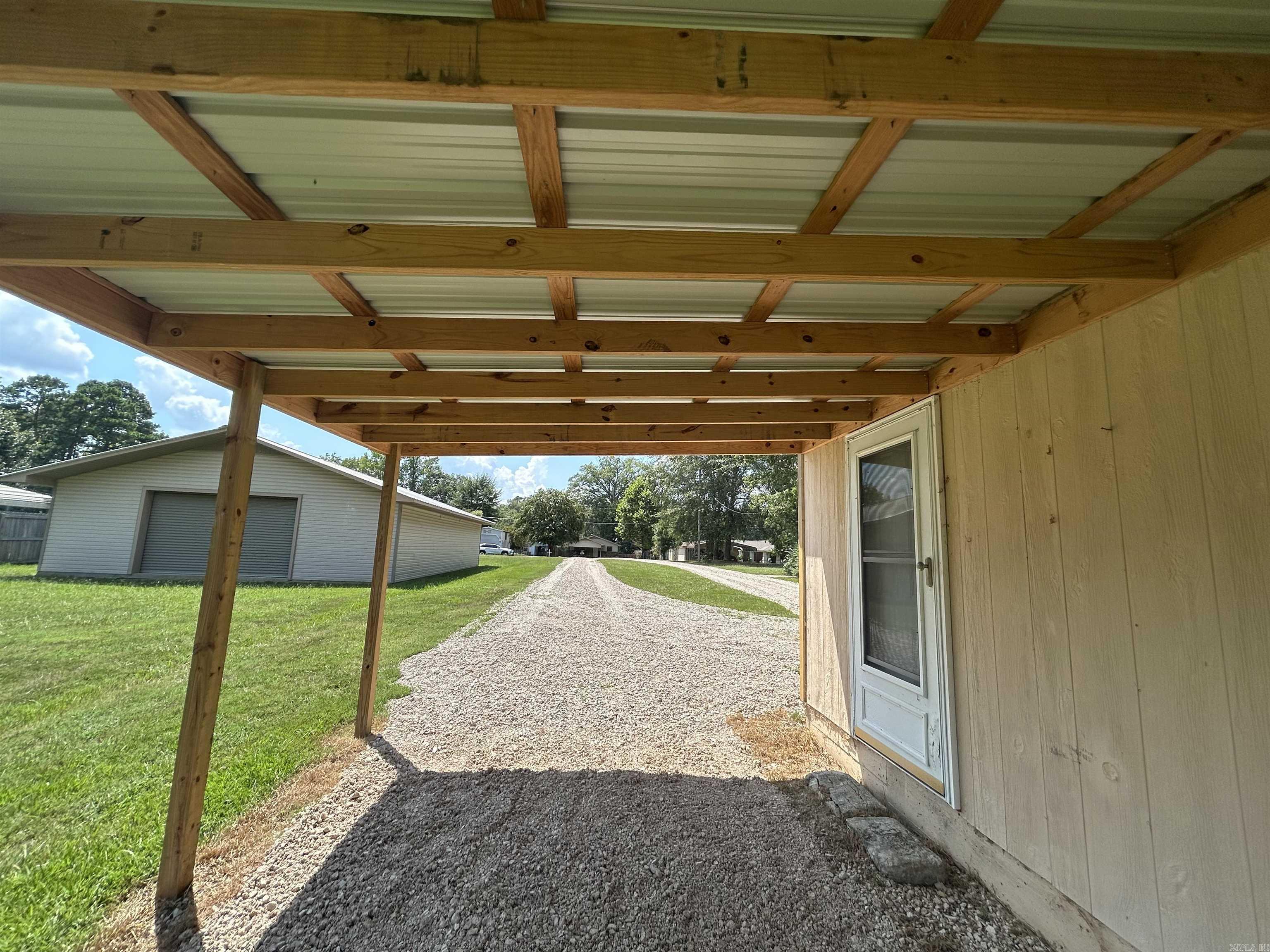 1663 Treasure Isle  Hot Springs, AR
