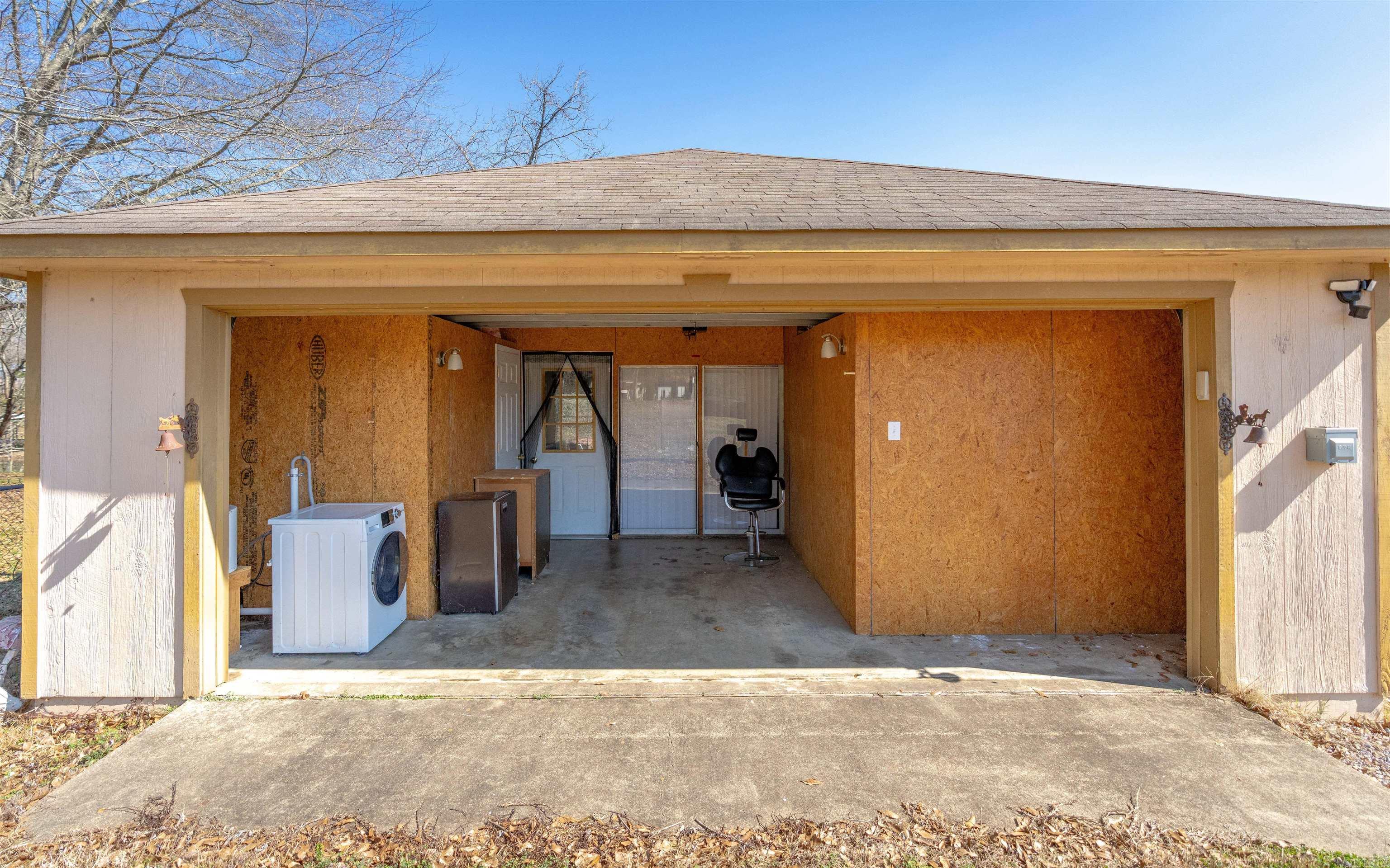 1663  Treasure Isle  Hot Springs, AR