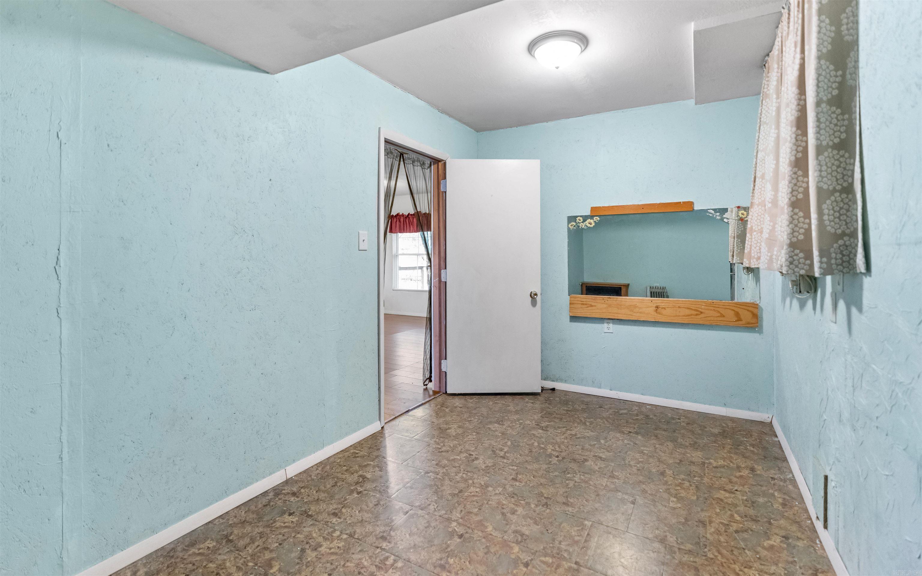 1663 Treasure Isle  Hot Springs, AR