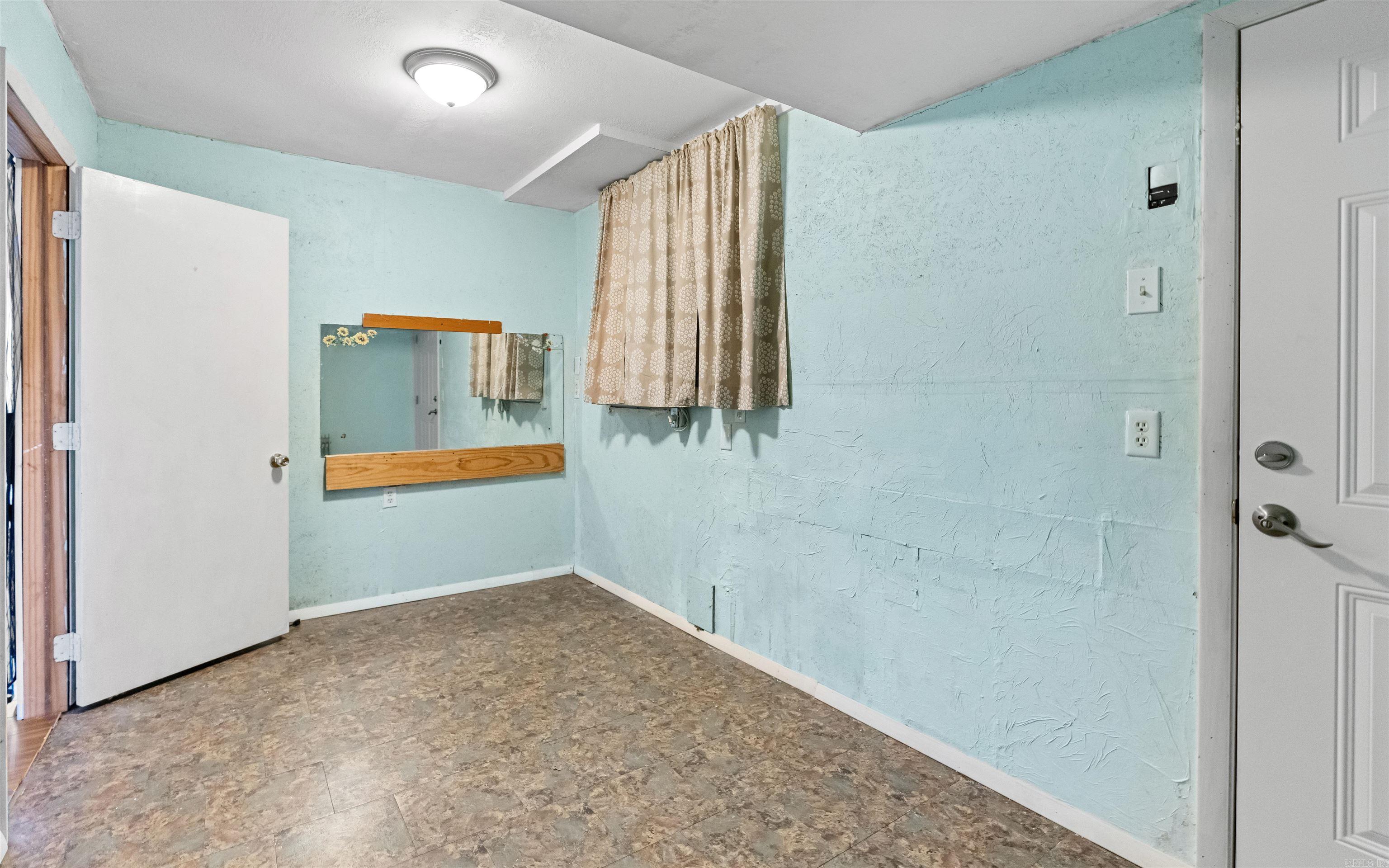 1663  Treasure Isle  Hot Springs, AR