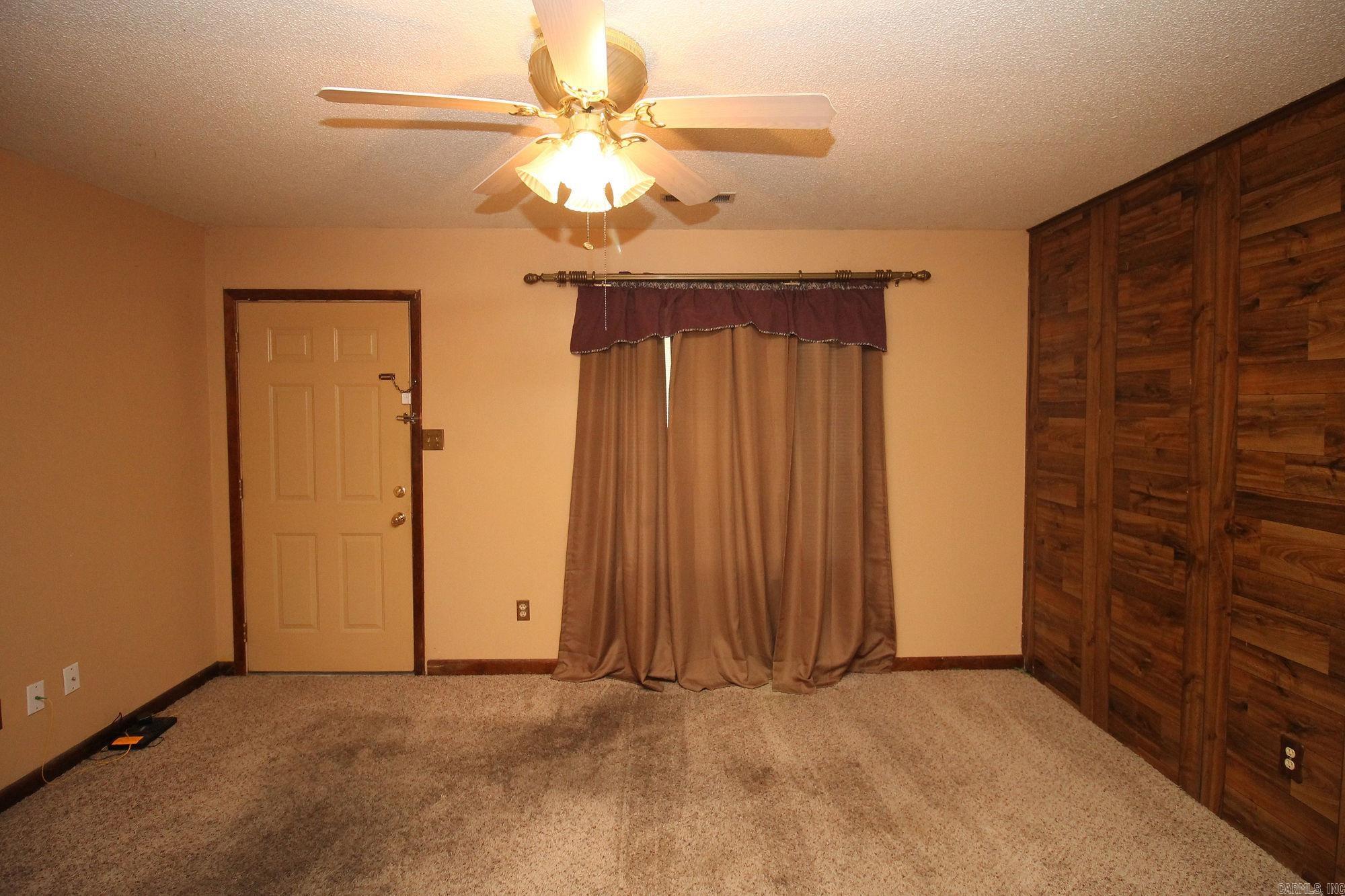 1704  Rector Rd  Paragould, AR
