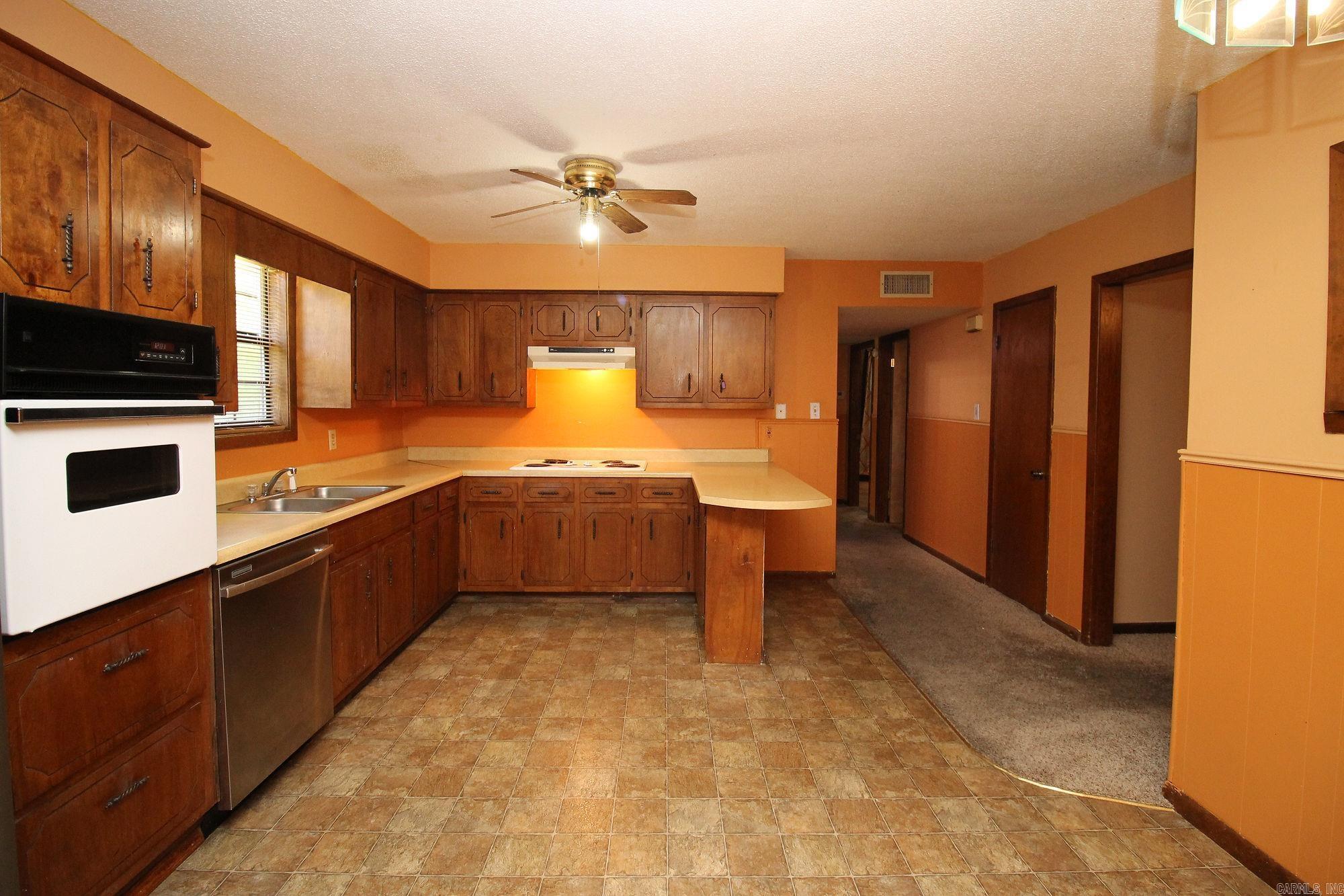 1704  Rector Rd  Paragould, AR