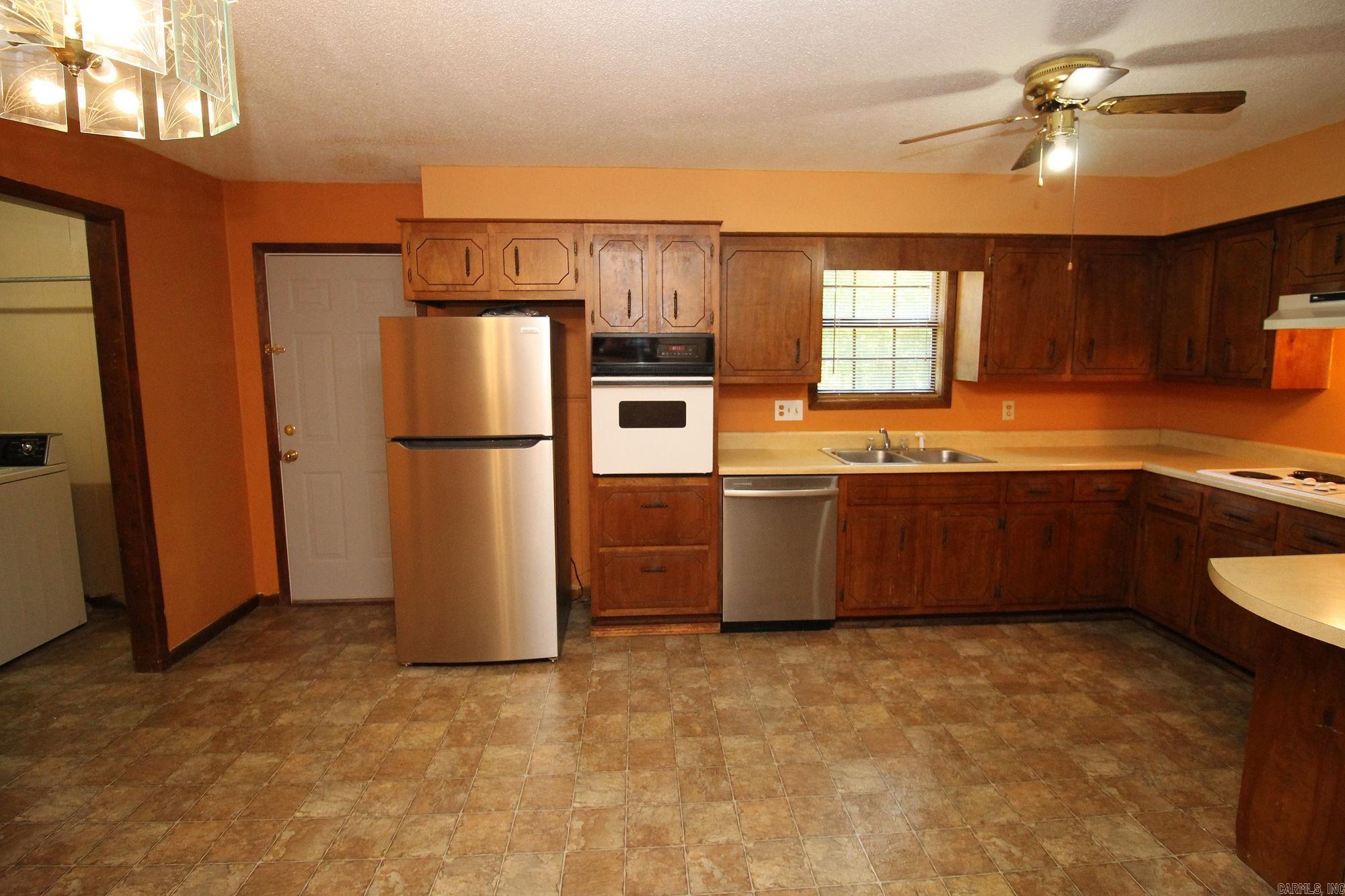 1704  Rector Rd  Paragould, AR
