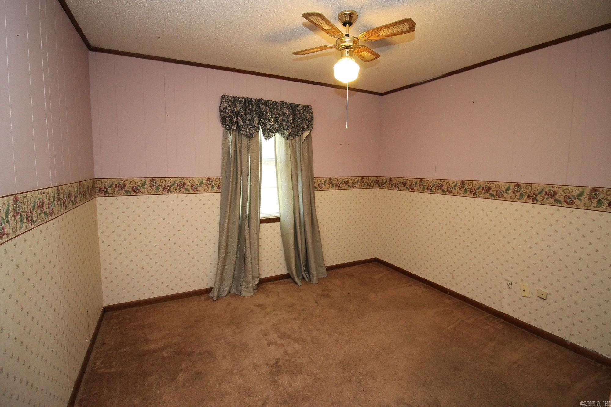 1704  Rector Rd  Paragould, AR