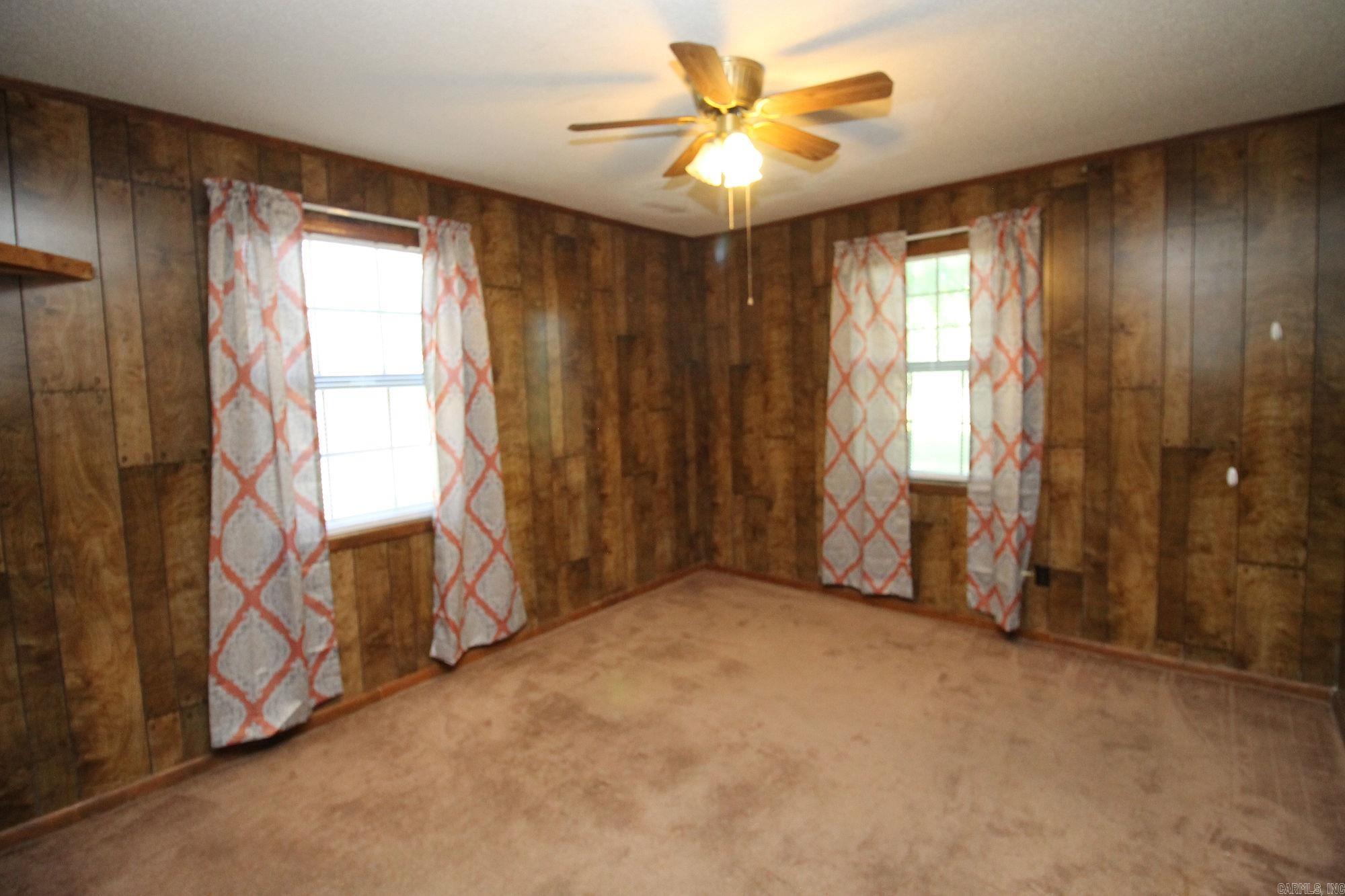 1704  Rector Rd  Paragould, AR