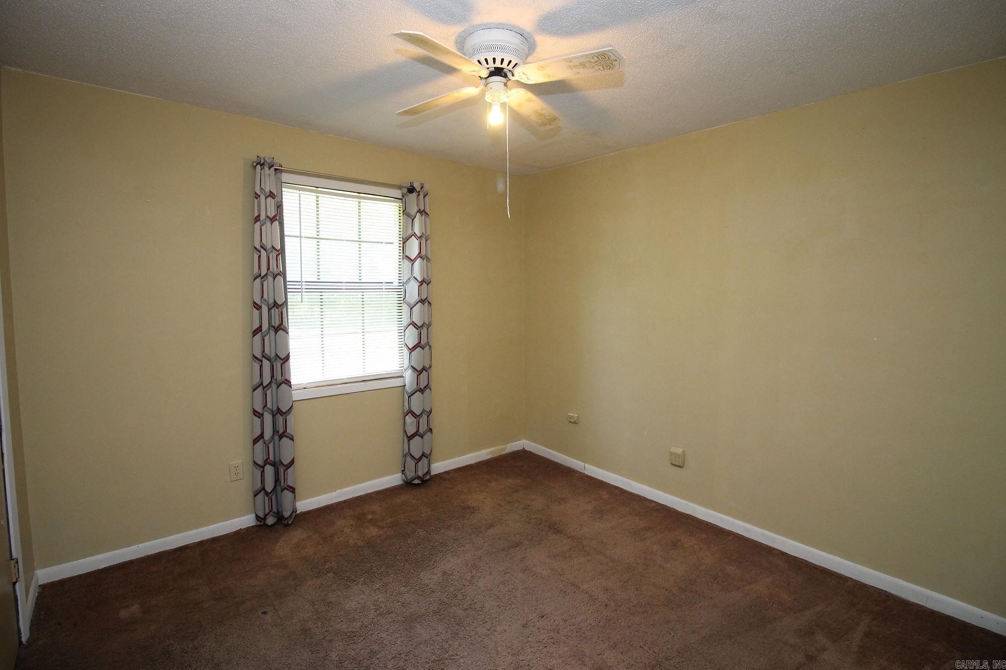 1704  Rector Rd  Paragould, AR
