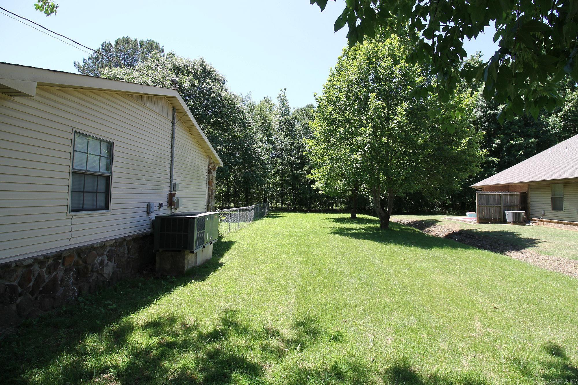 1704  Rector Rd  Paragould, AR