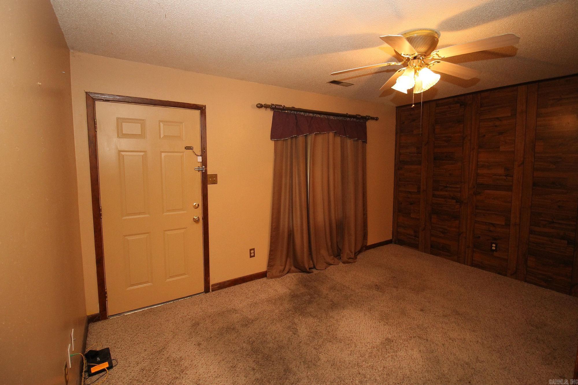 1704  Rector Rd  Paragould, AR