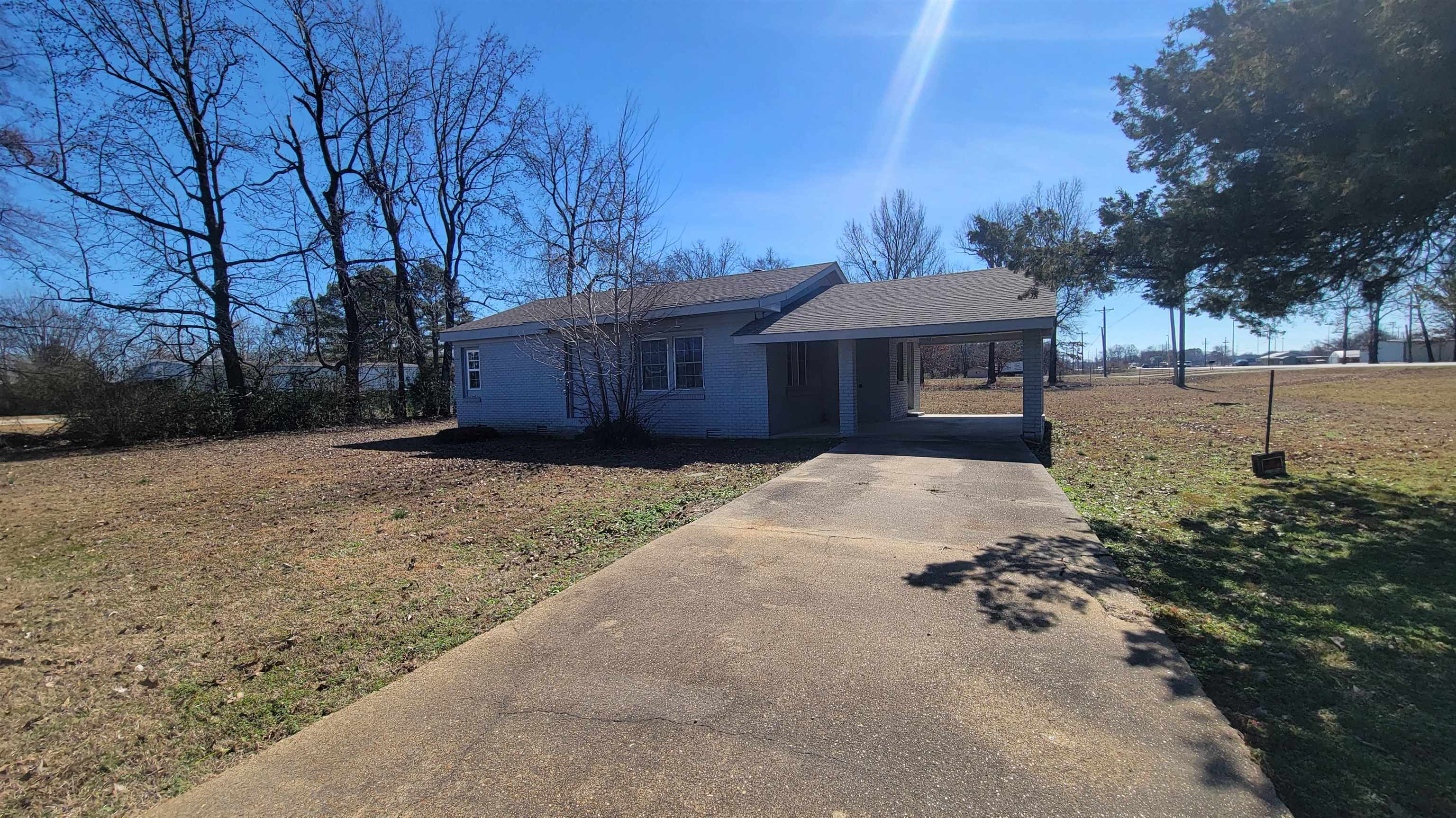 3003  Colony  Jonesboro, AR