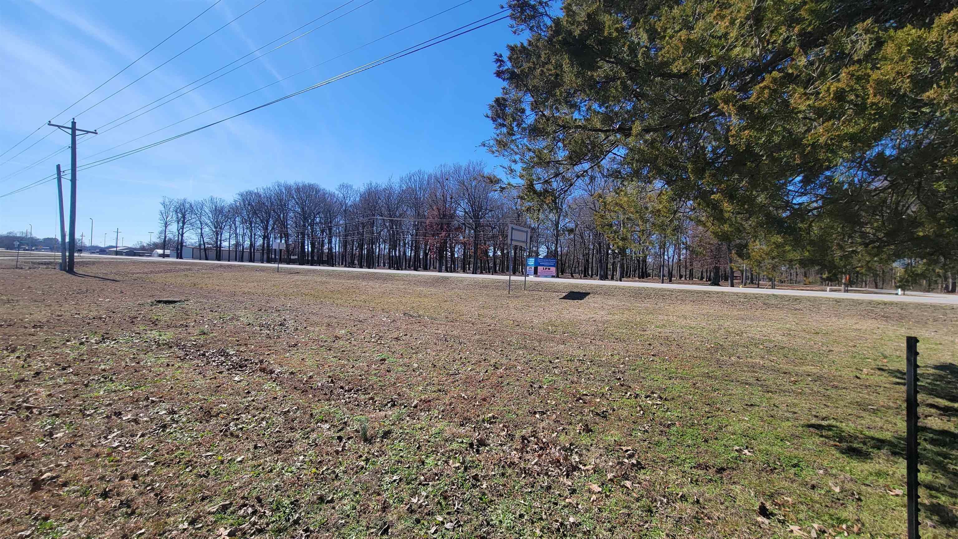 3003  Colony  Jonesboro, AR
