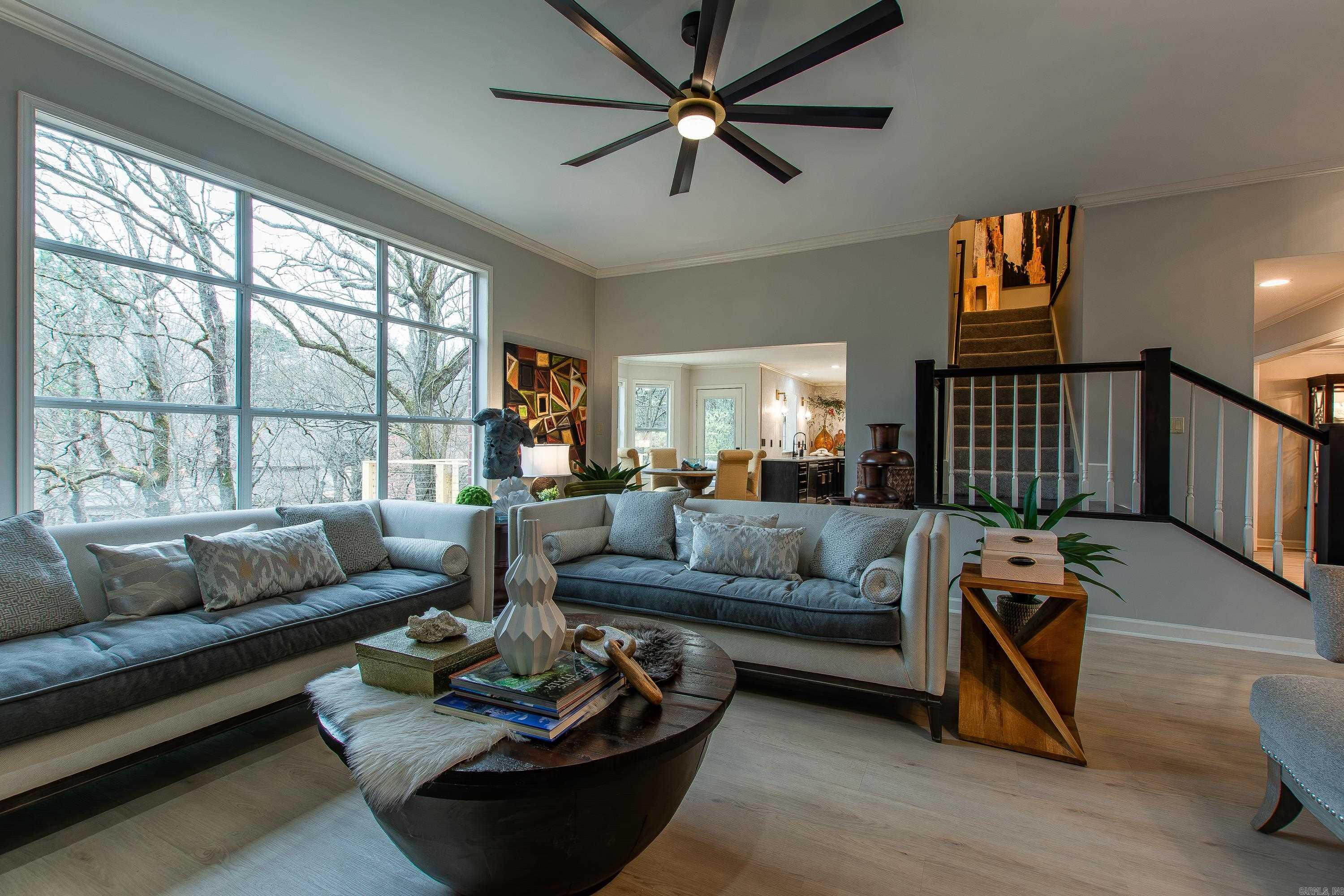 115  Alsace  Little Rock, AR