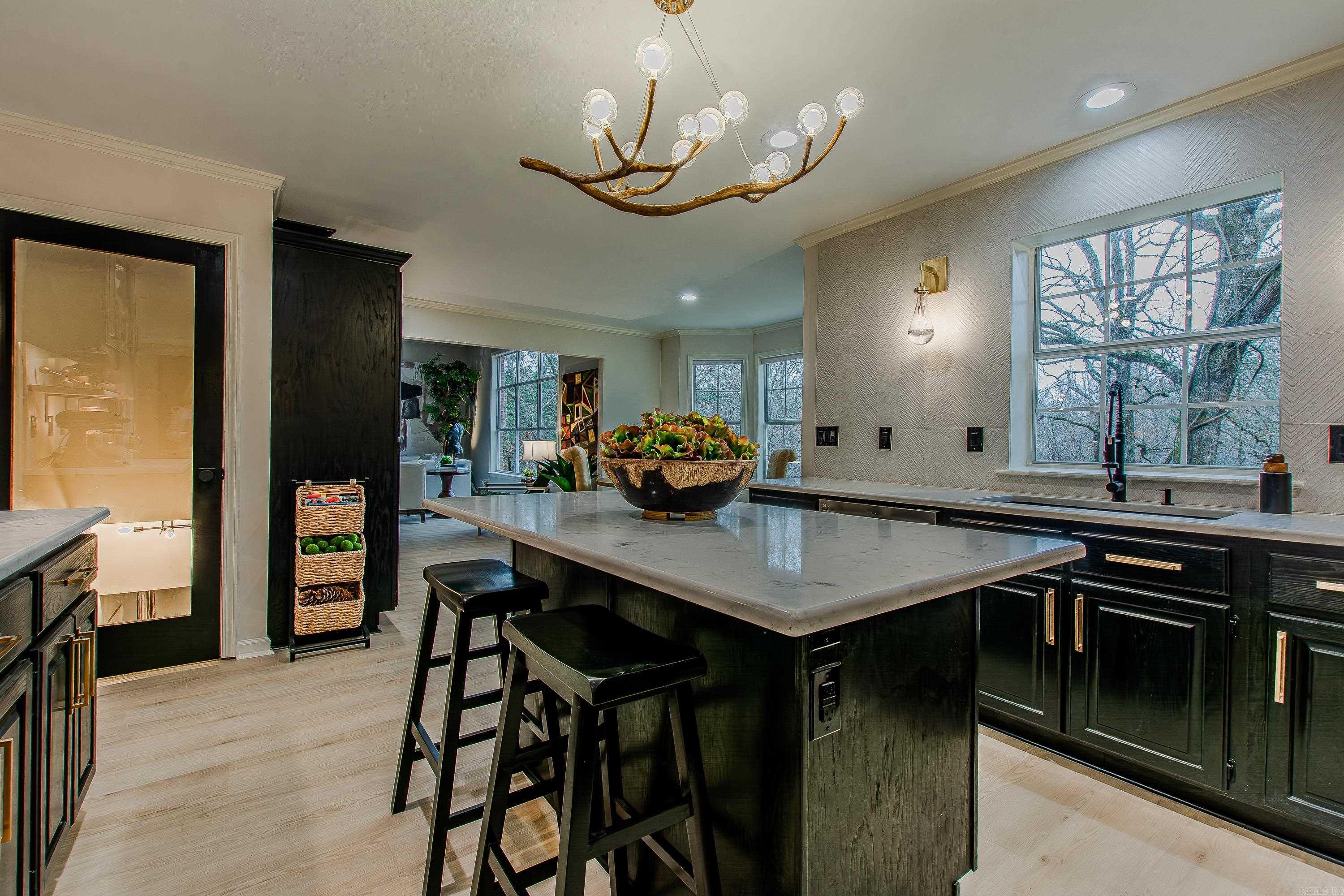 115  Alsace  Little Rock, AR