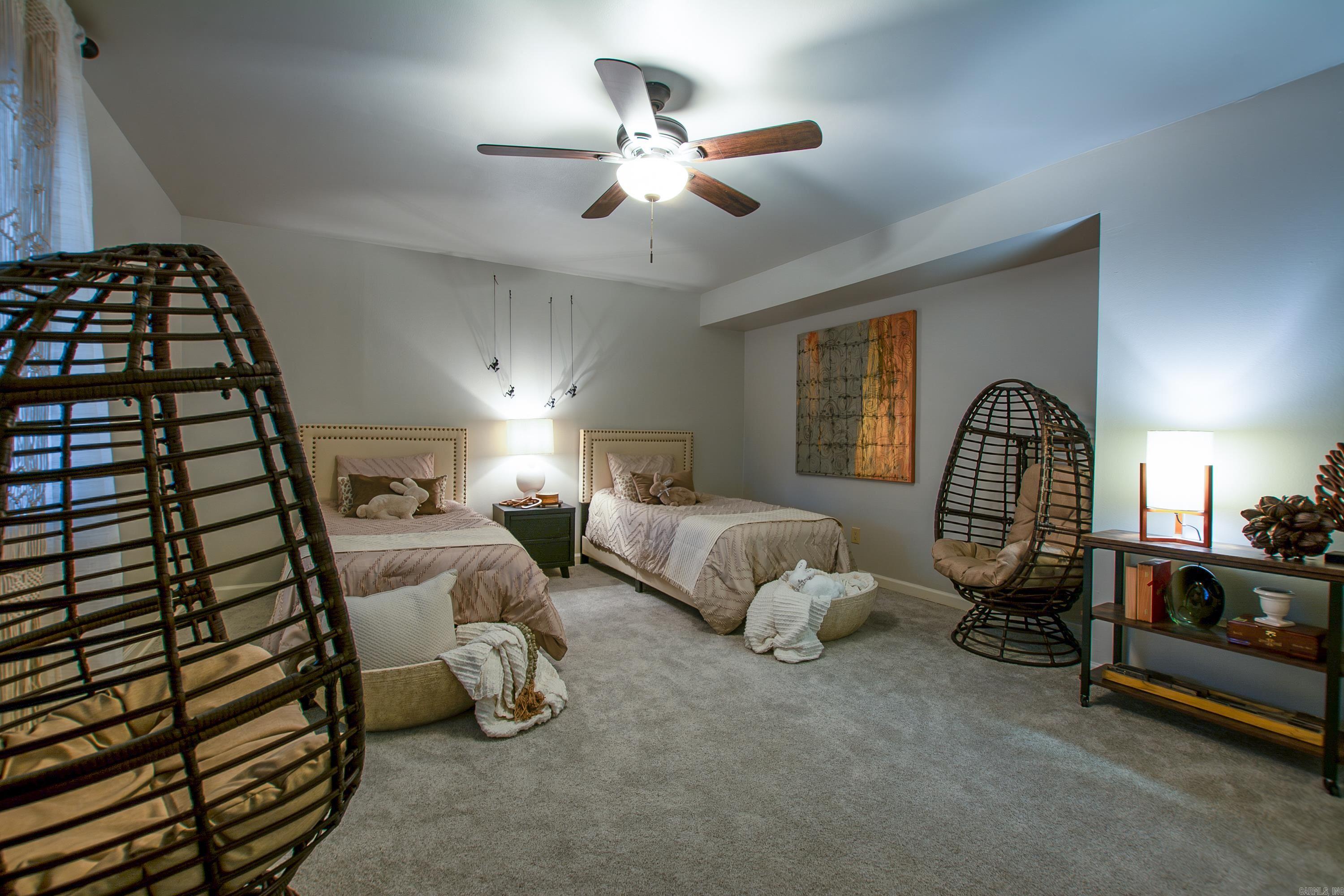 115  Alsace  Little Rock, AR