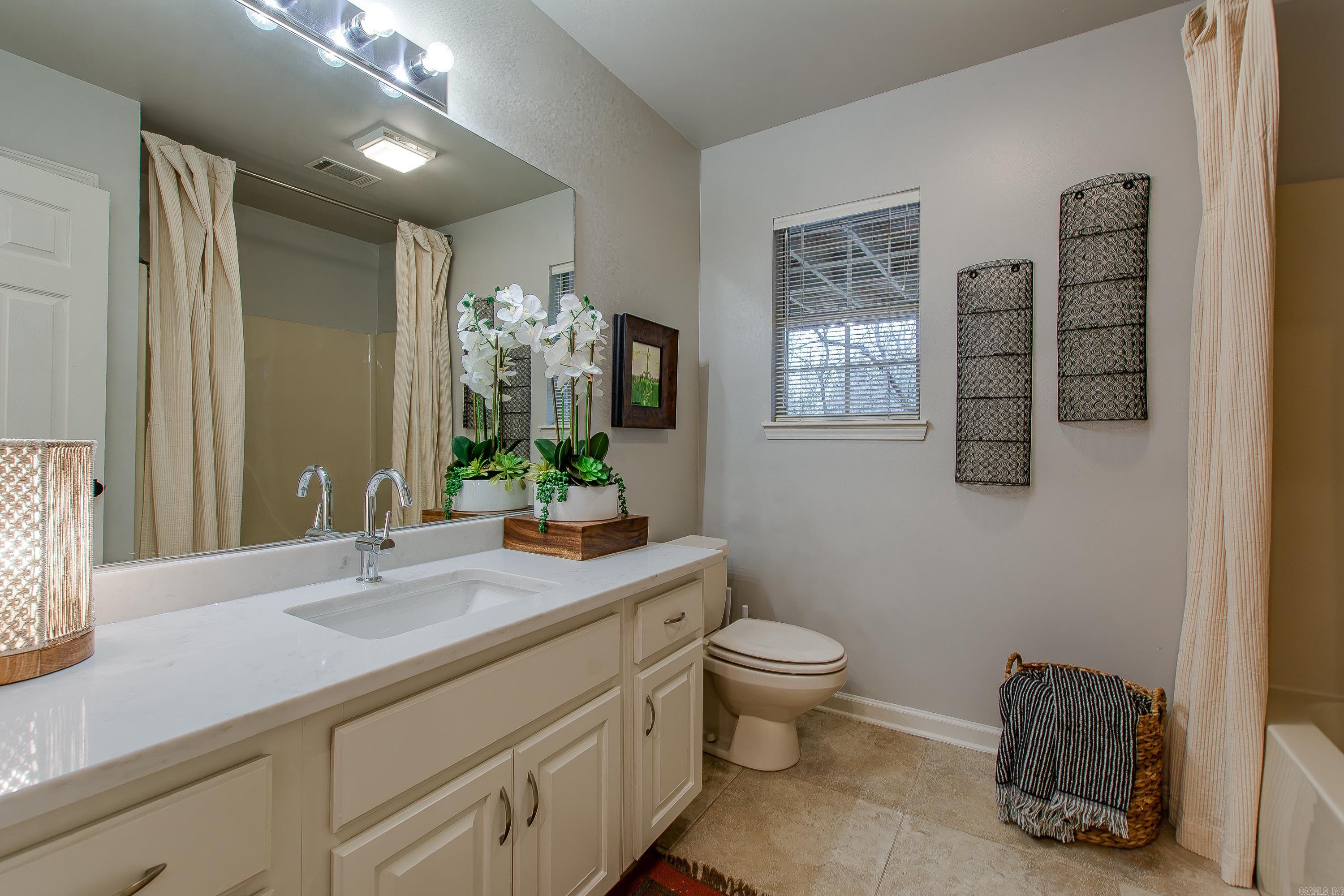 115  Alsace  Little Rock, AR