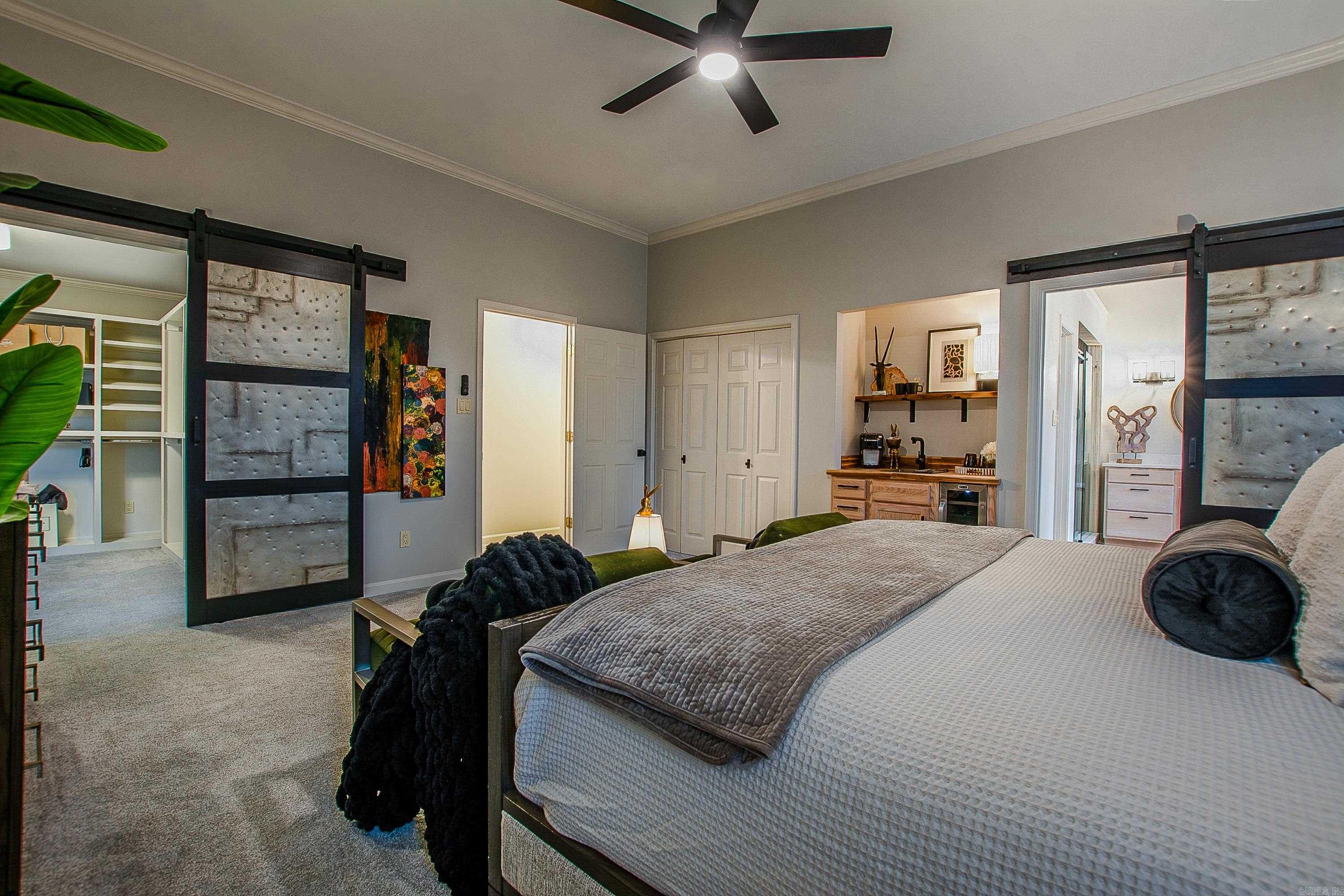 115  Alsace  Little Rock, AR
