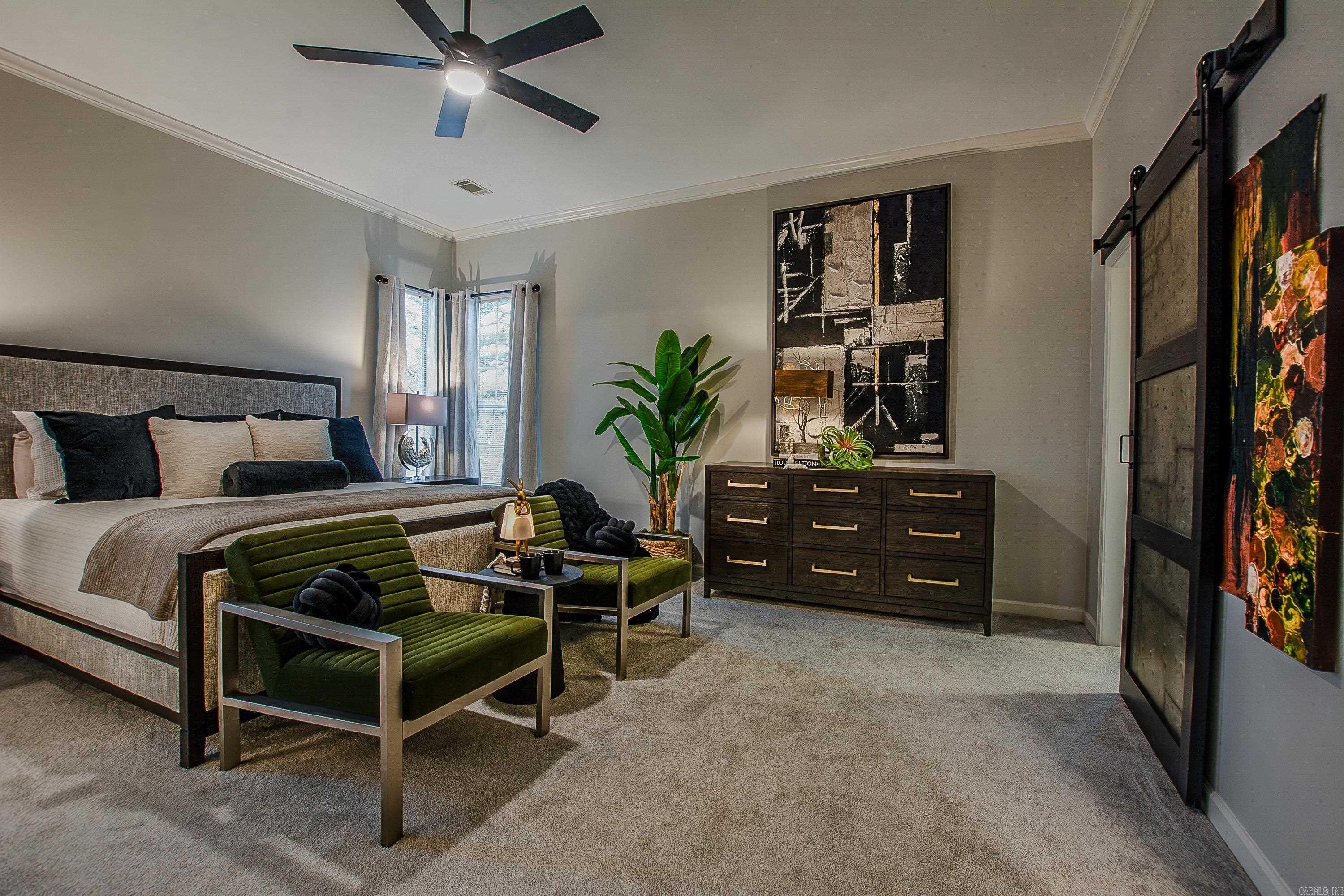 115  Alsace  Little Rock, AR