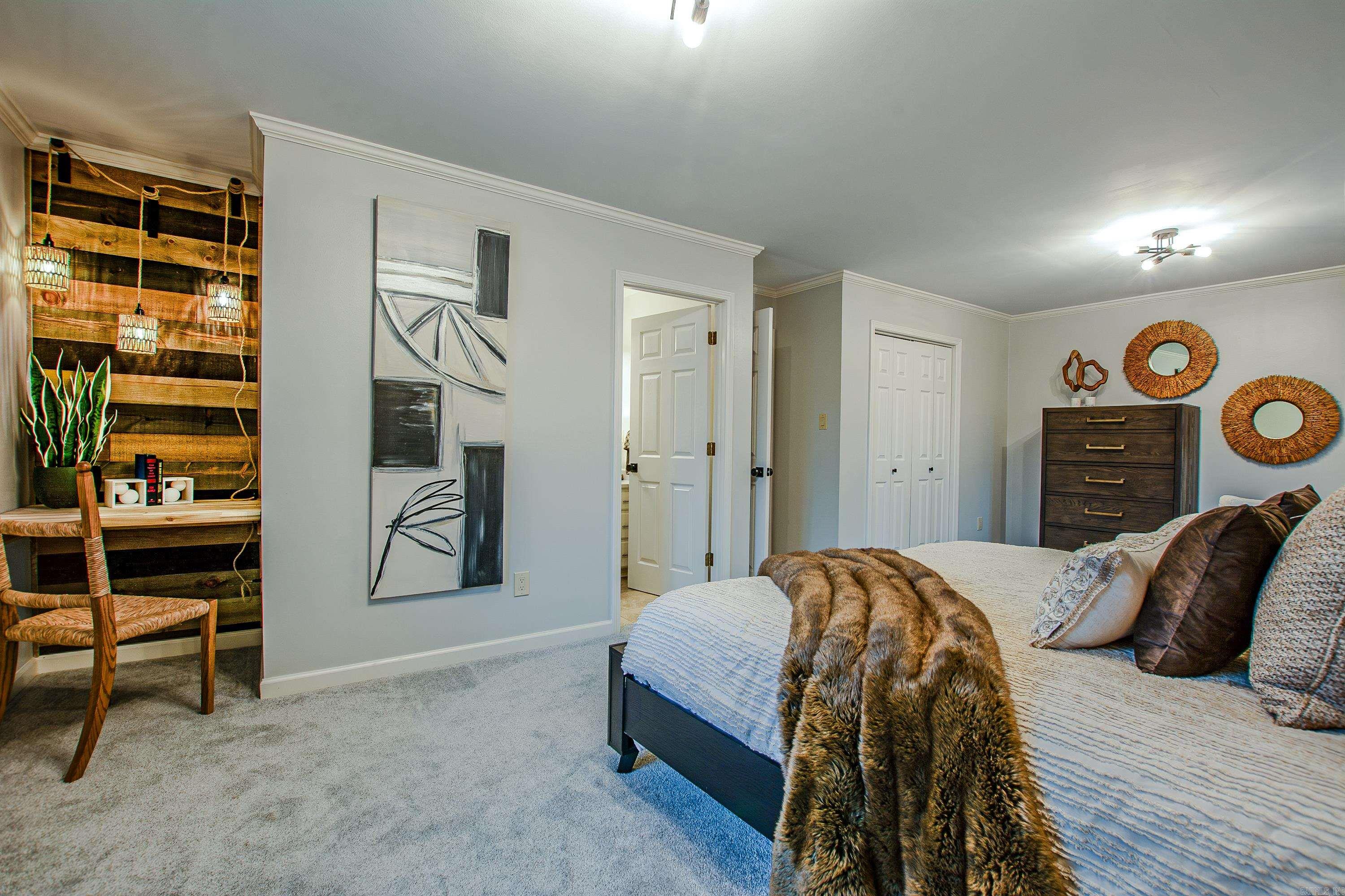 115  Alsace  Little Rock, AR