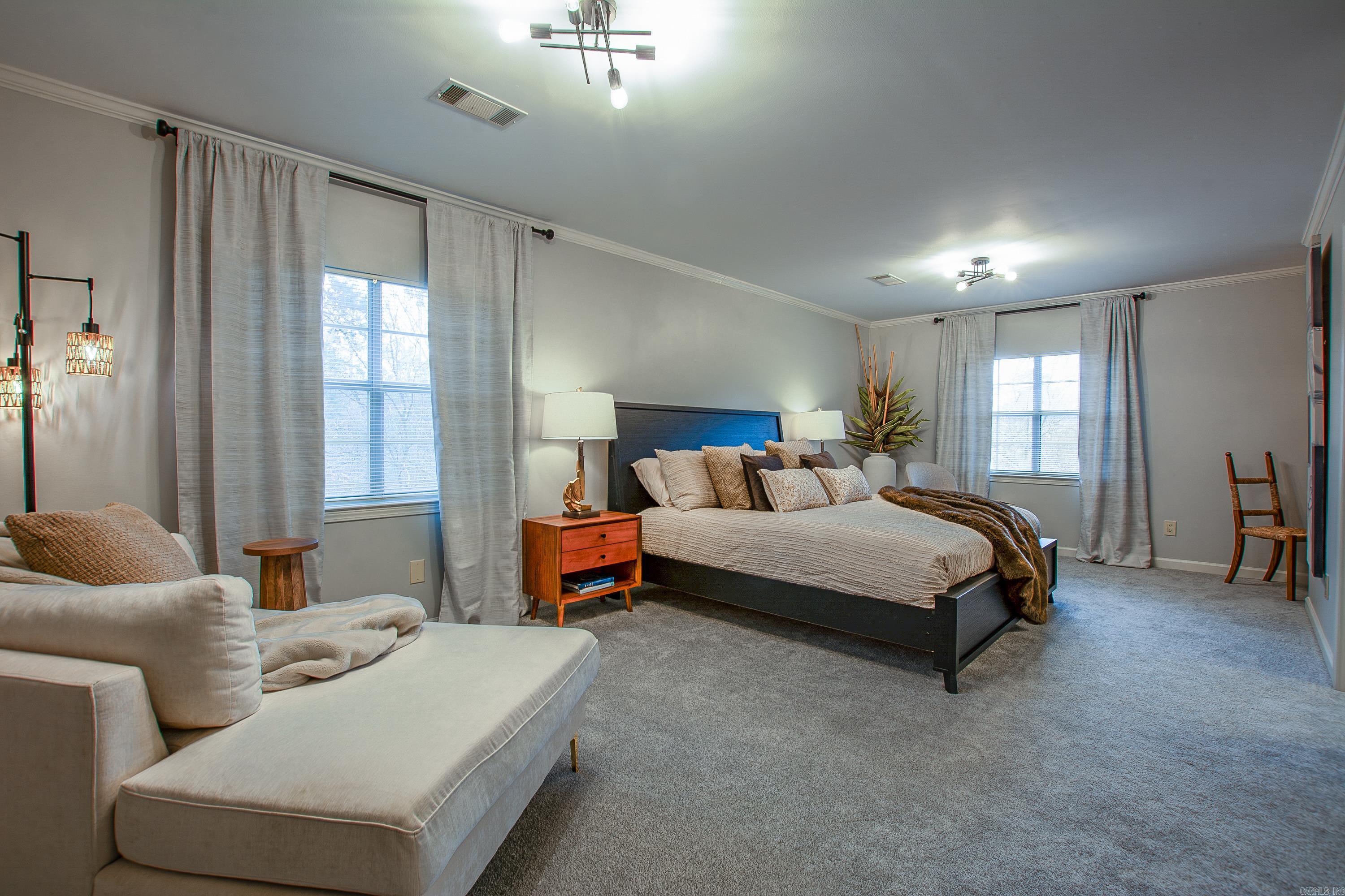 115  Alsace  Little Rock, AR