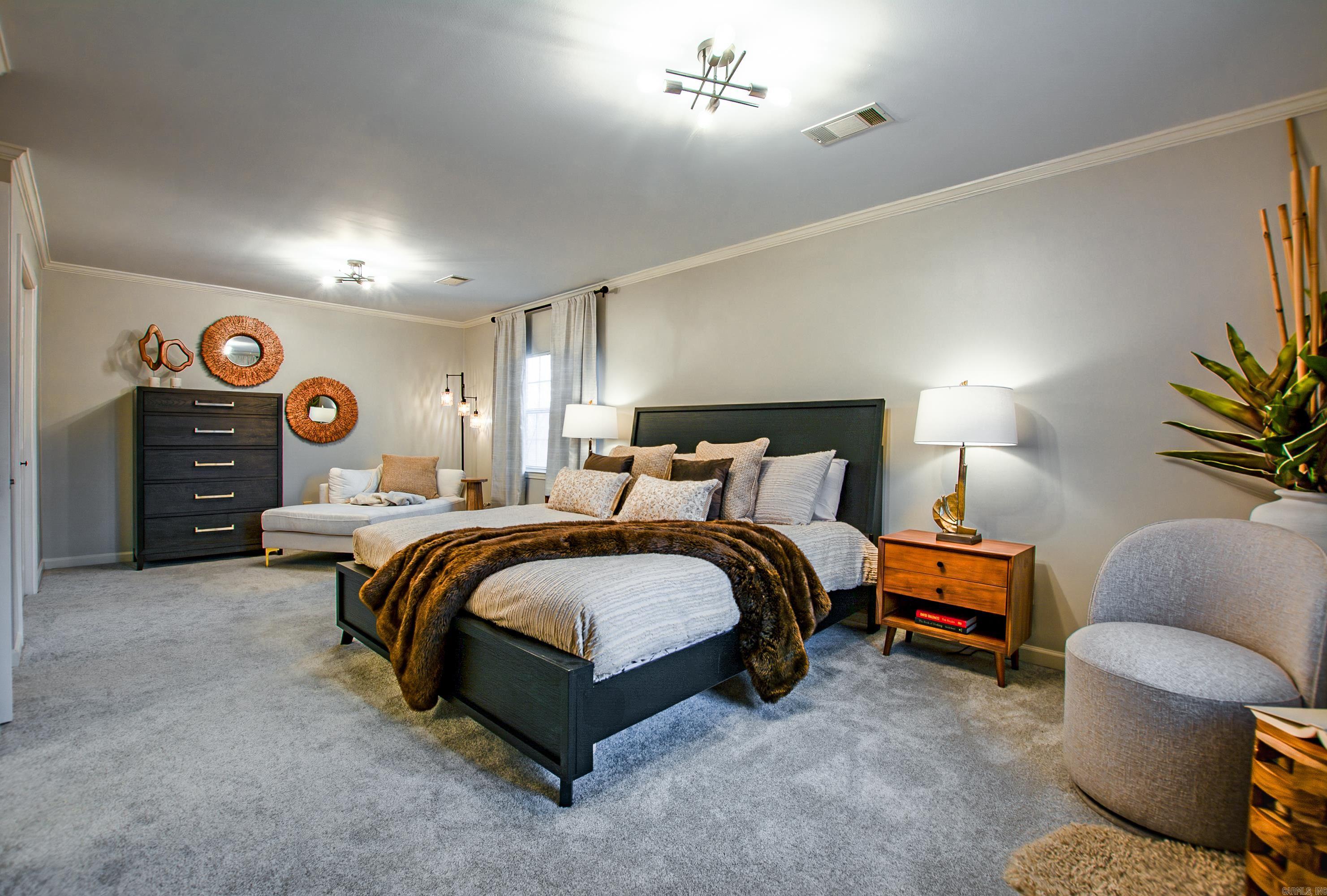 115  Alsace  Little Rock, AR