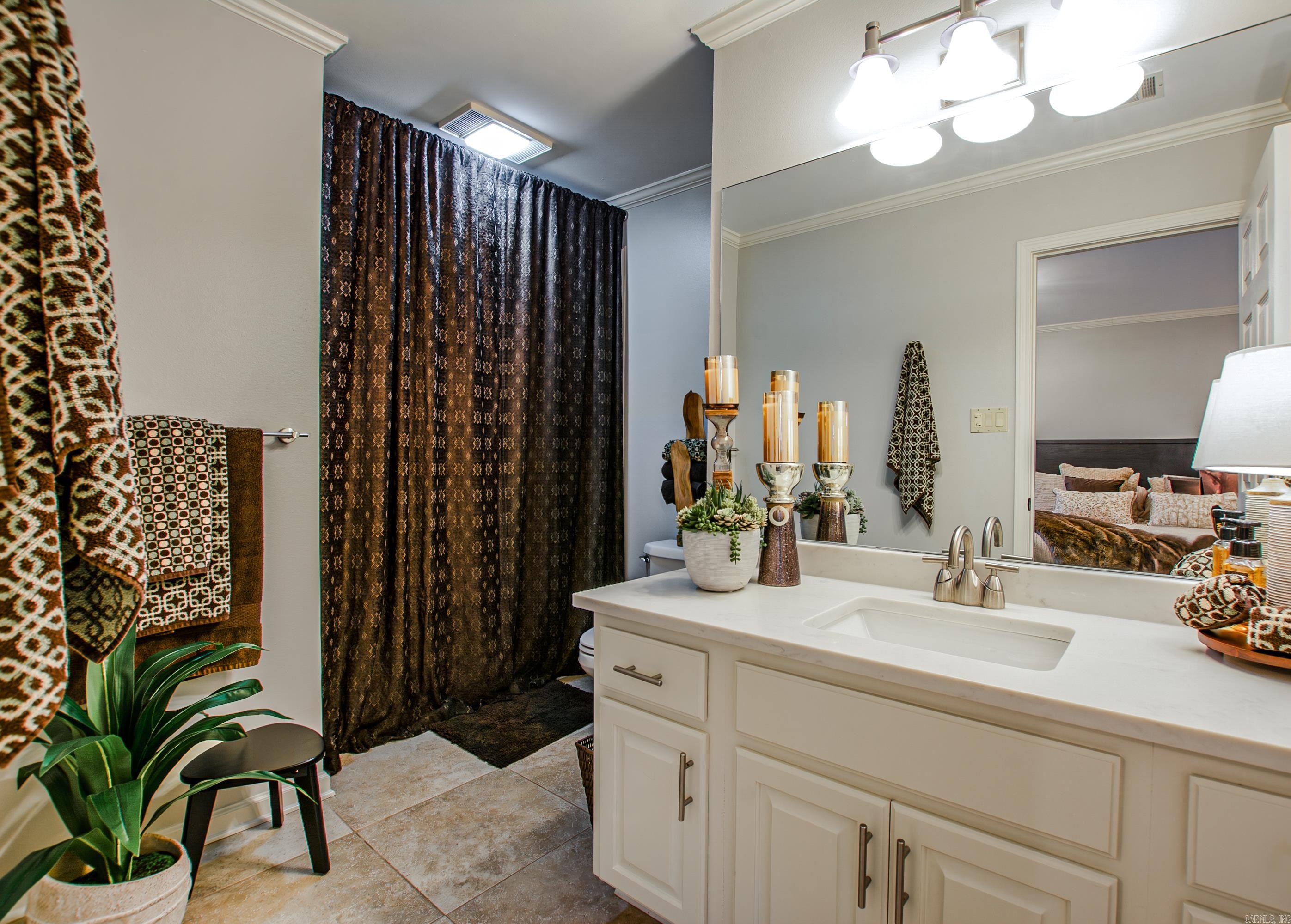 115  Alsace  Little Rock, AR