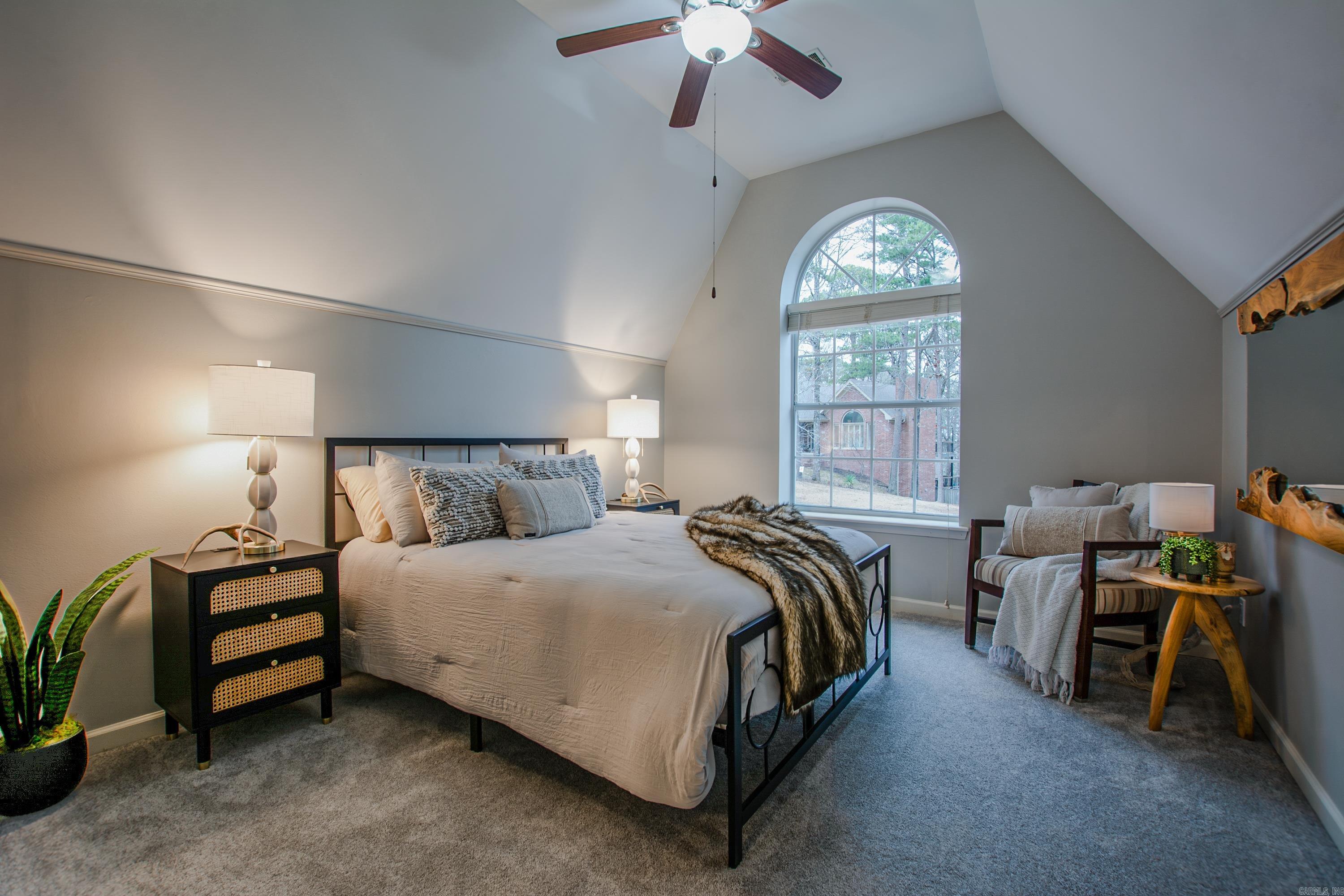 115  Alsace  Little Rock, AR