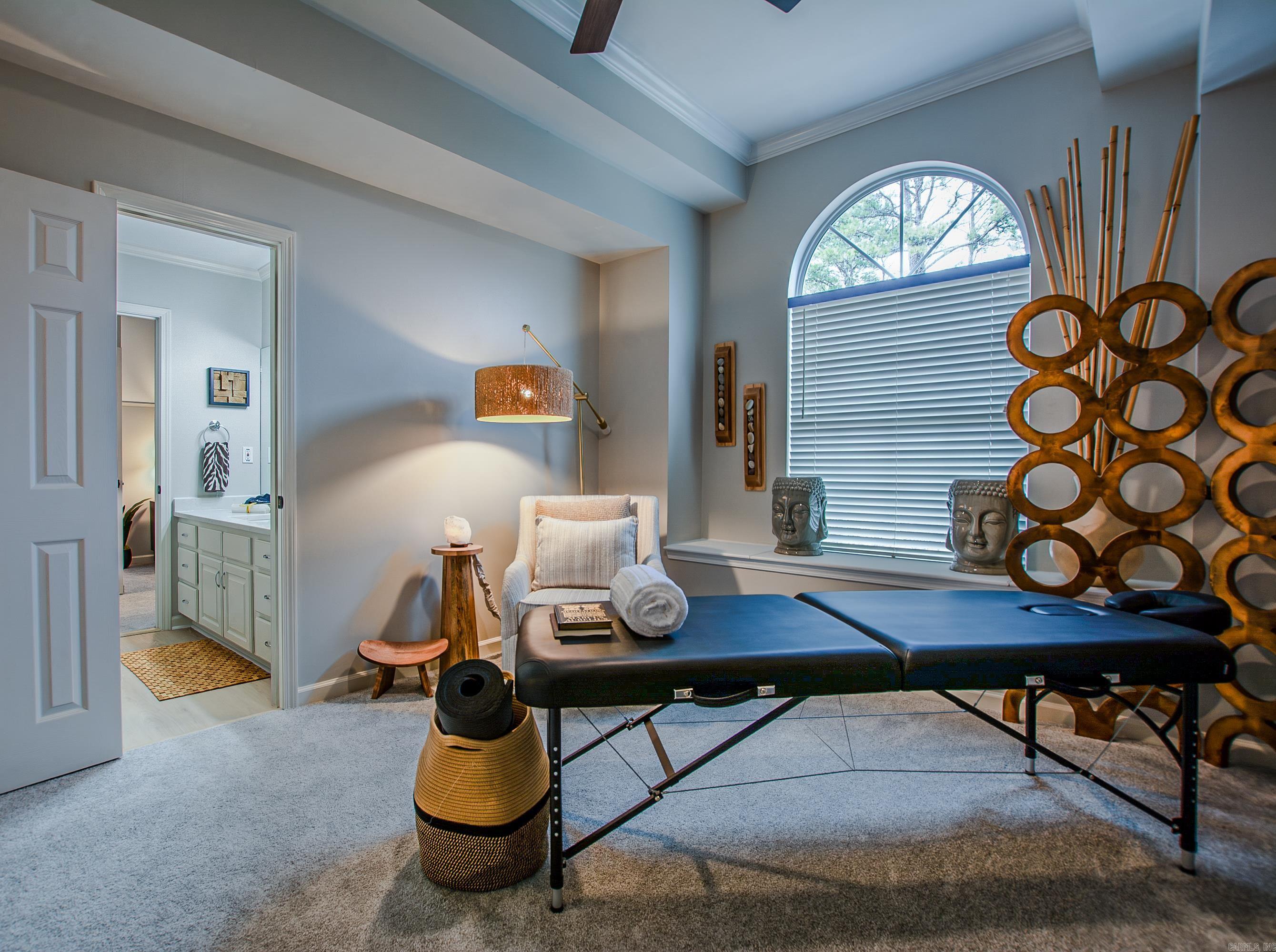 115  Alsace  Little Rock, AR