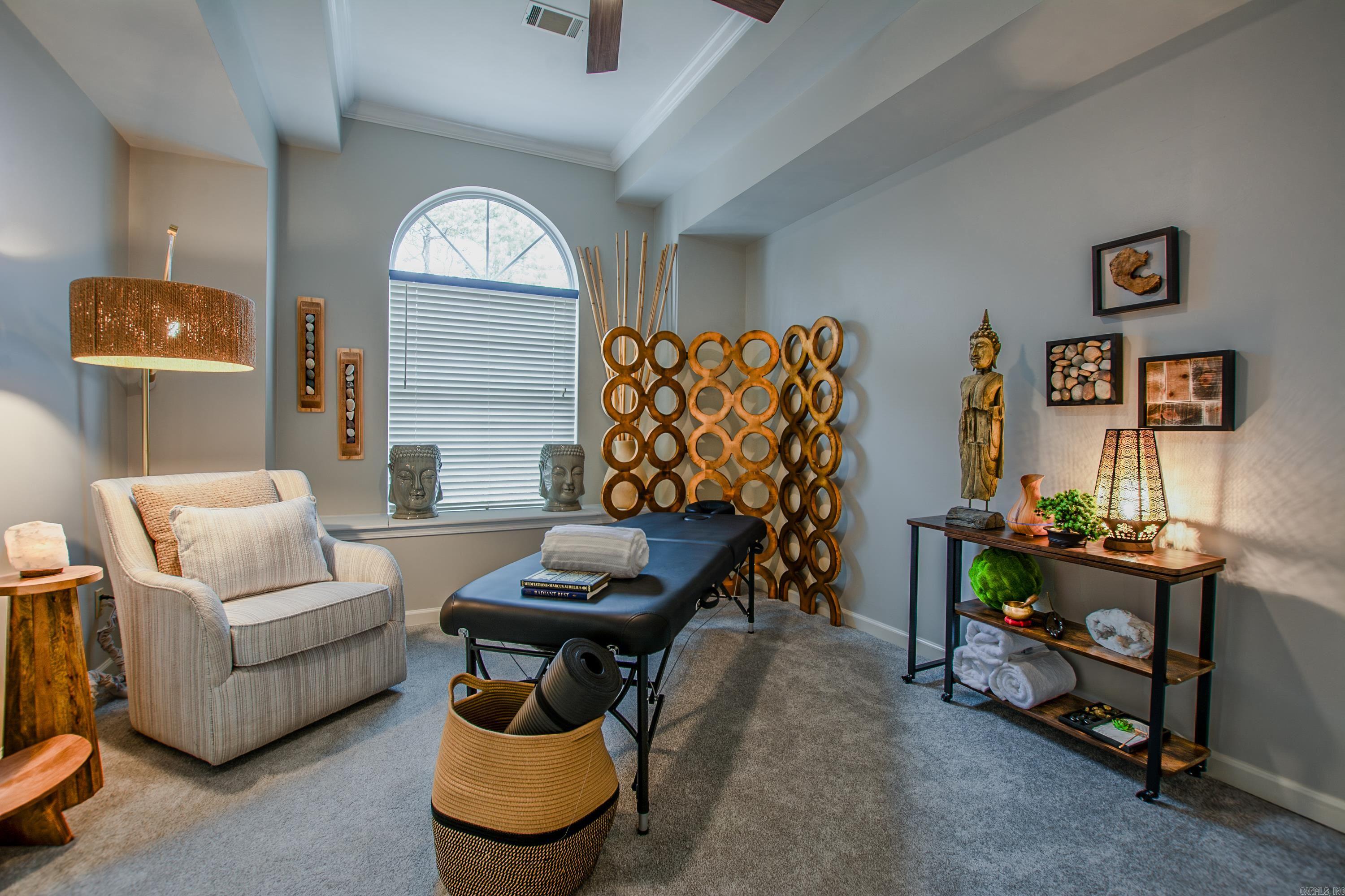115  Alsace  Little Rock, AR