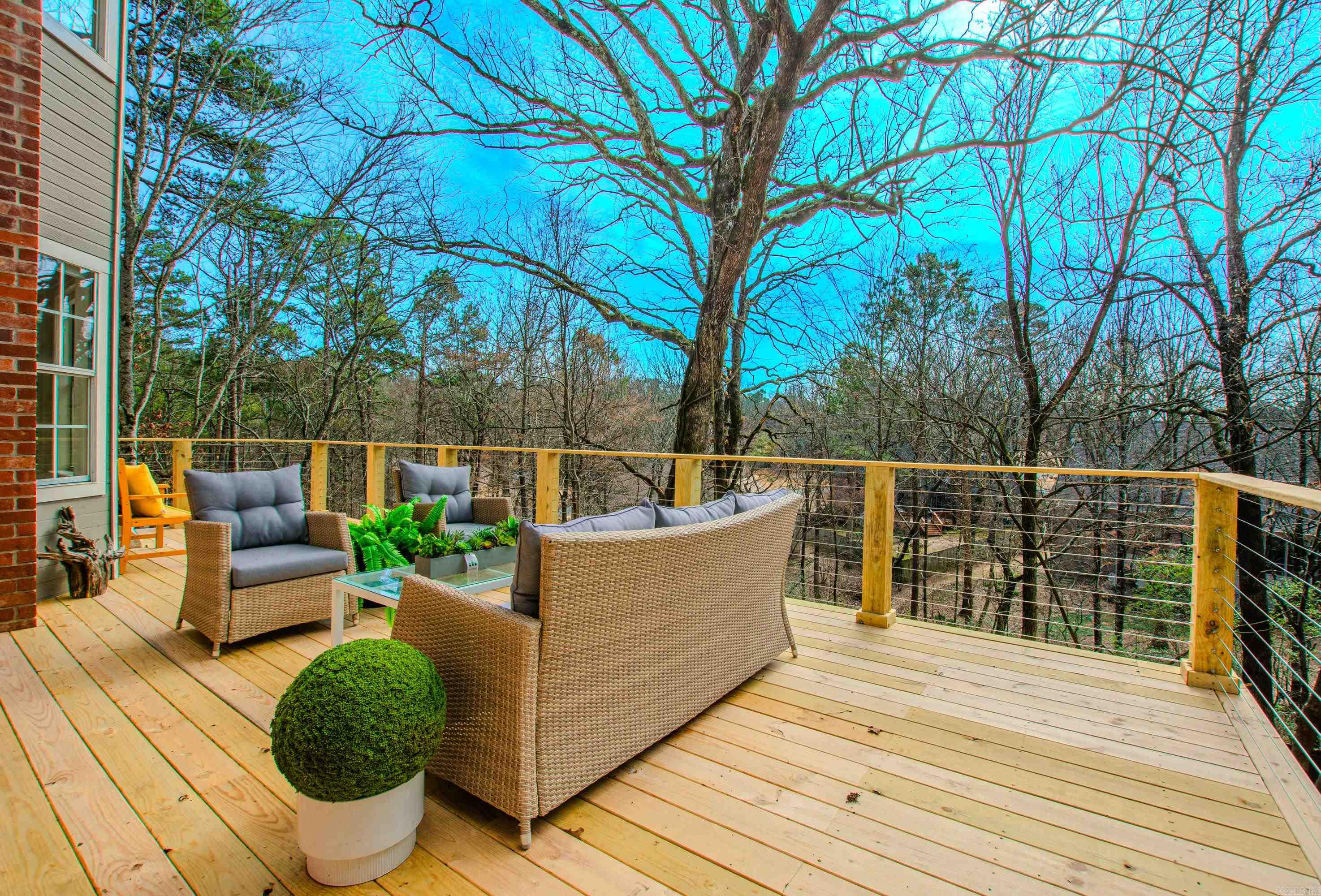 115  Alsace  Little Rock, AR