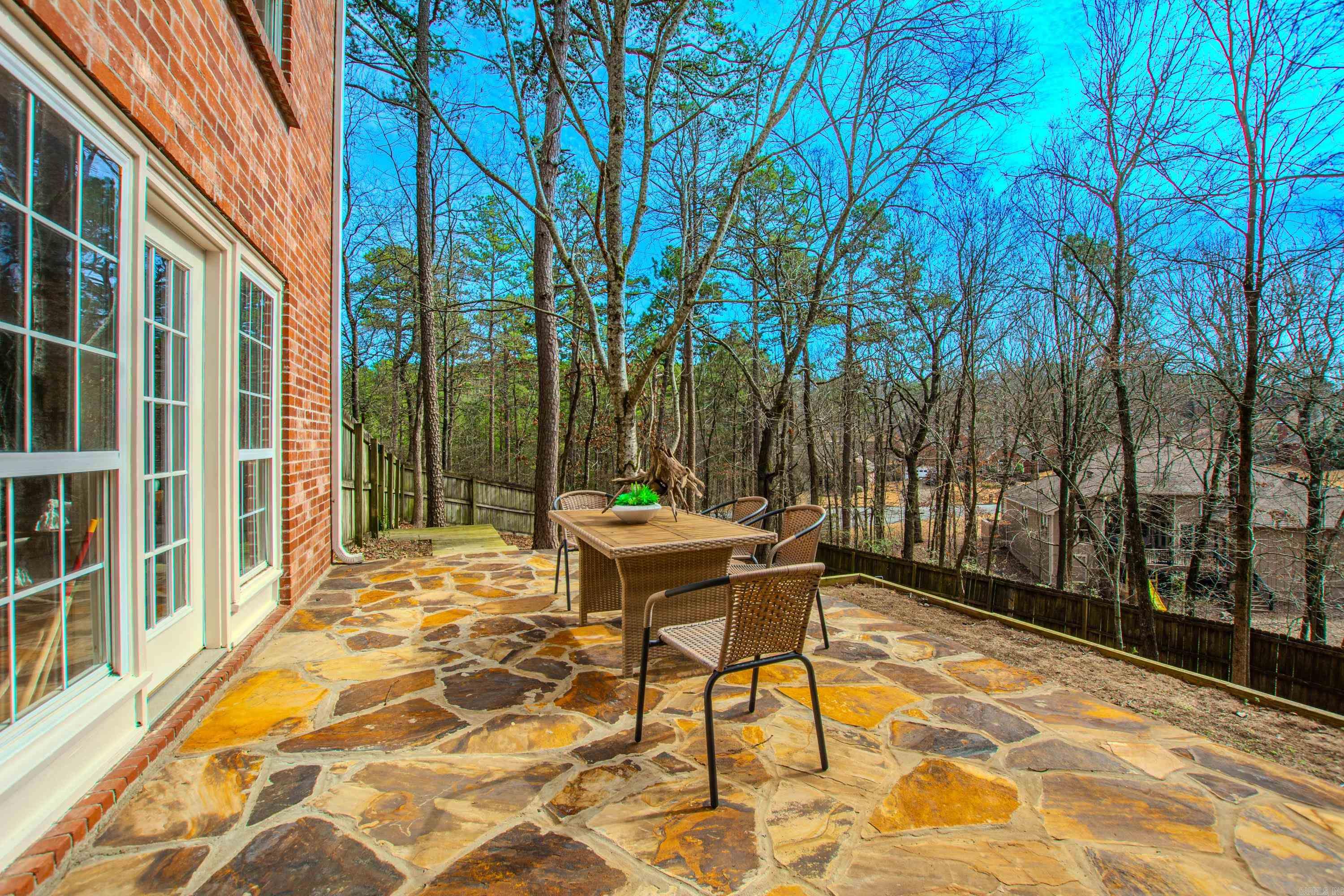 115  Alsace  Little Rock, AR