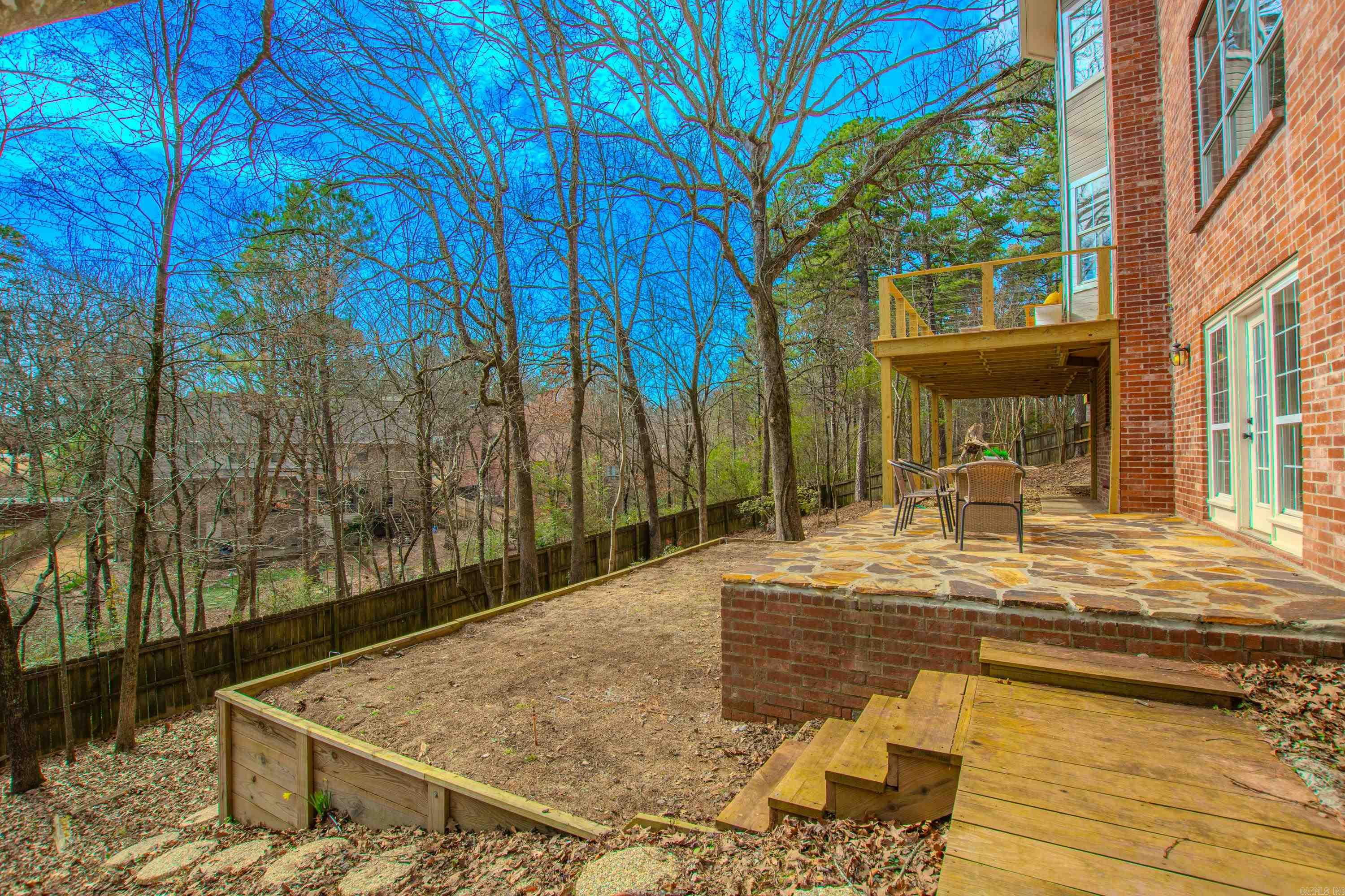 115  Alsace  Little Rock, AR