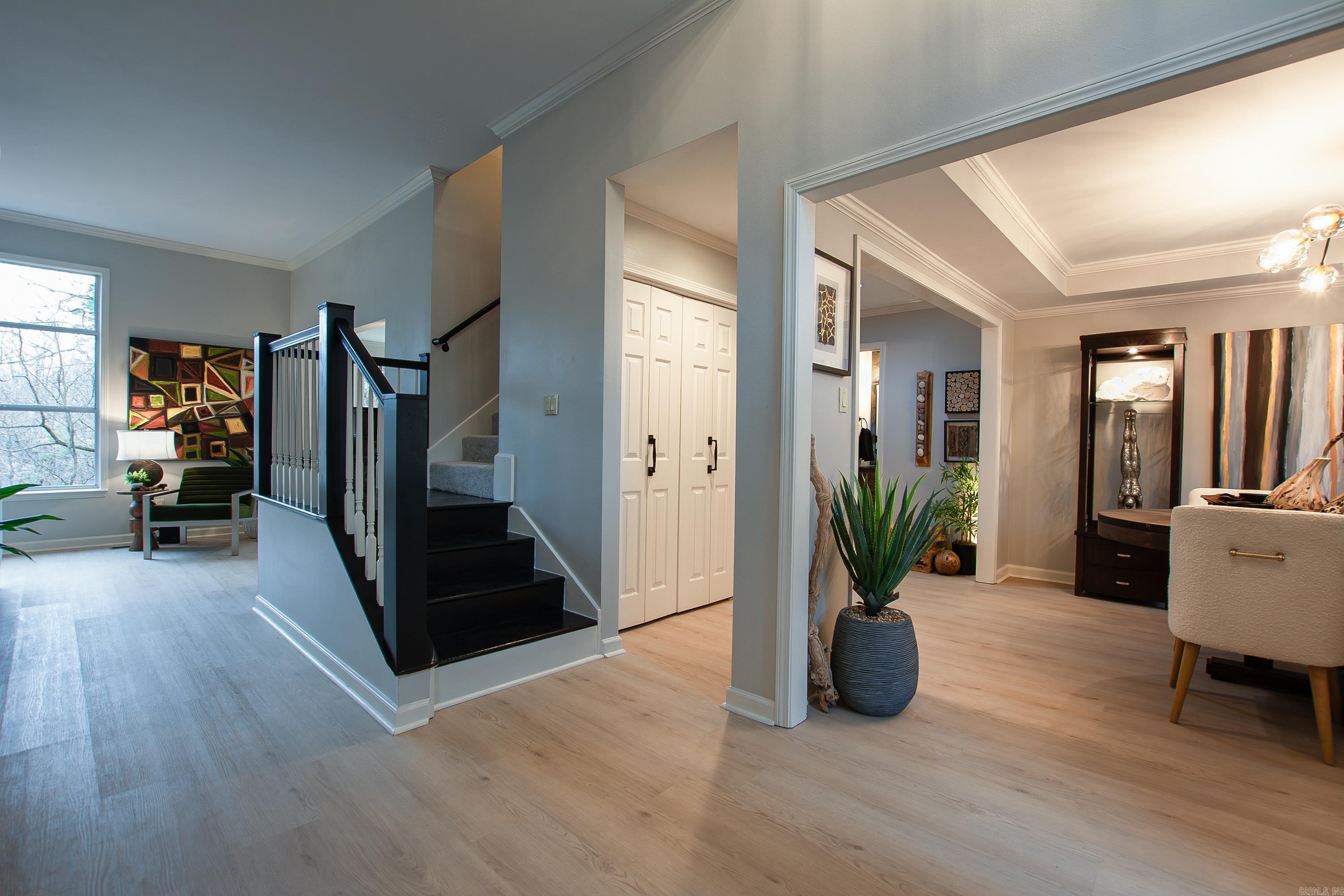 115  Alsace  Little Rock, AR
