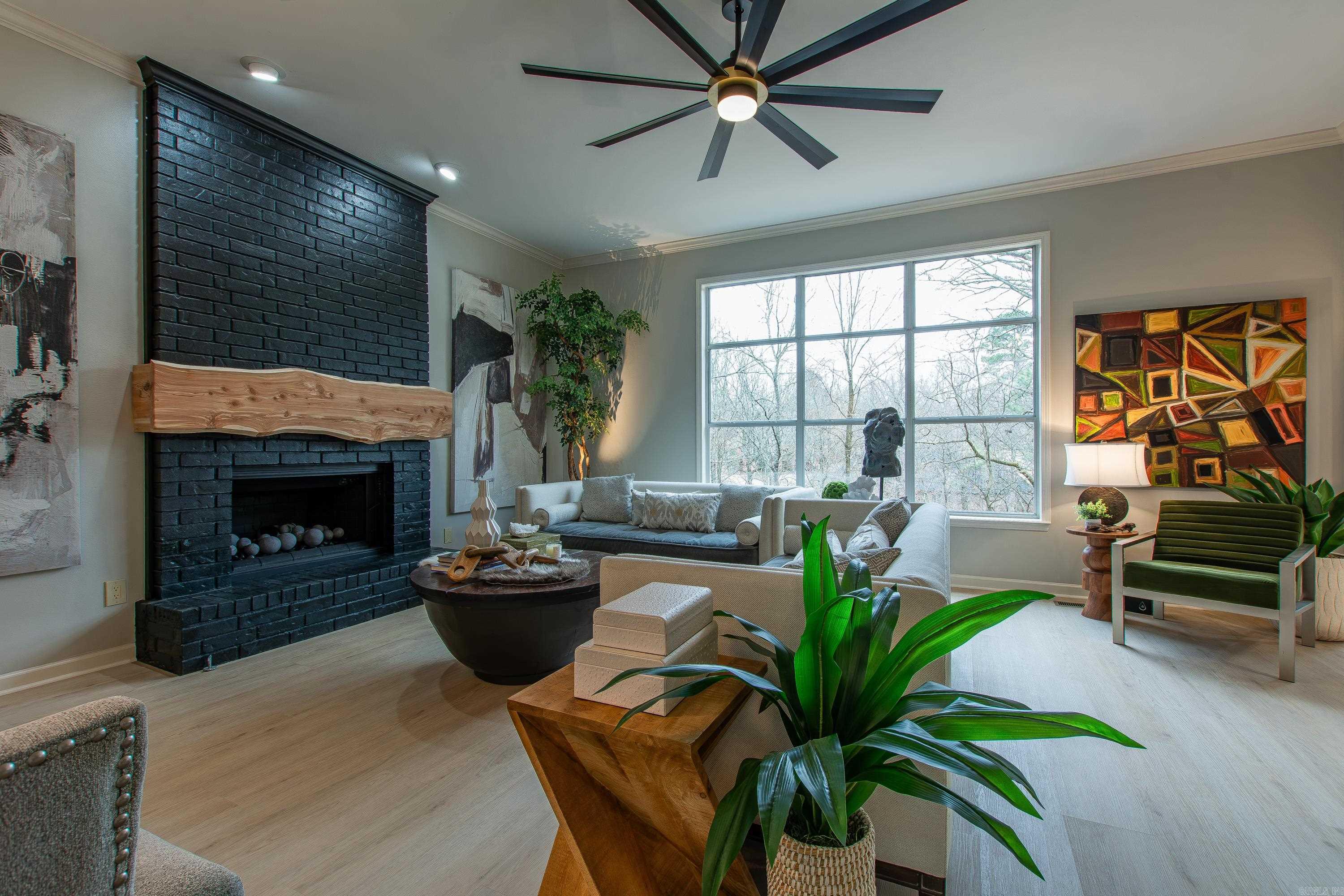 115  Alsace  Little Rock, AR