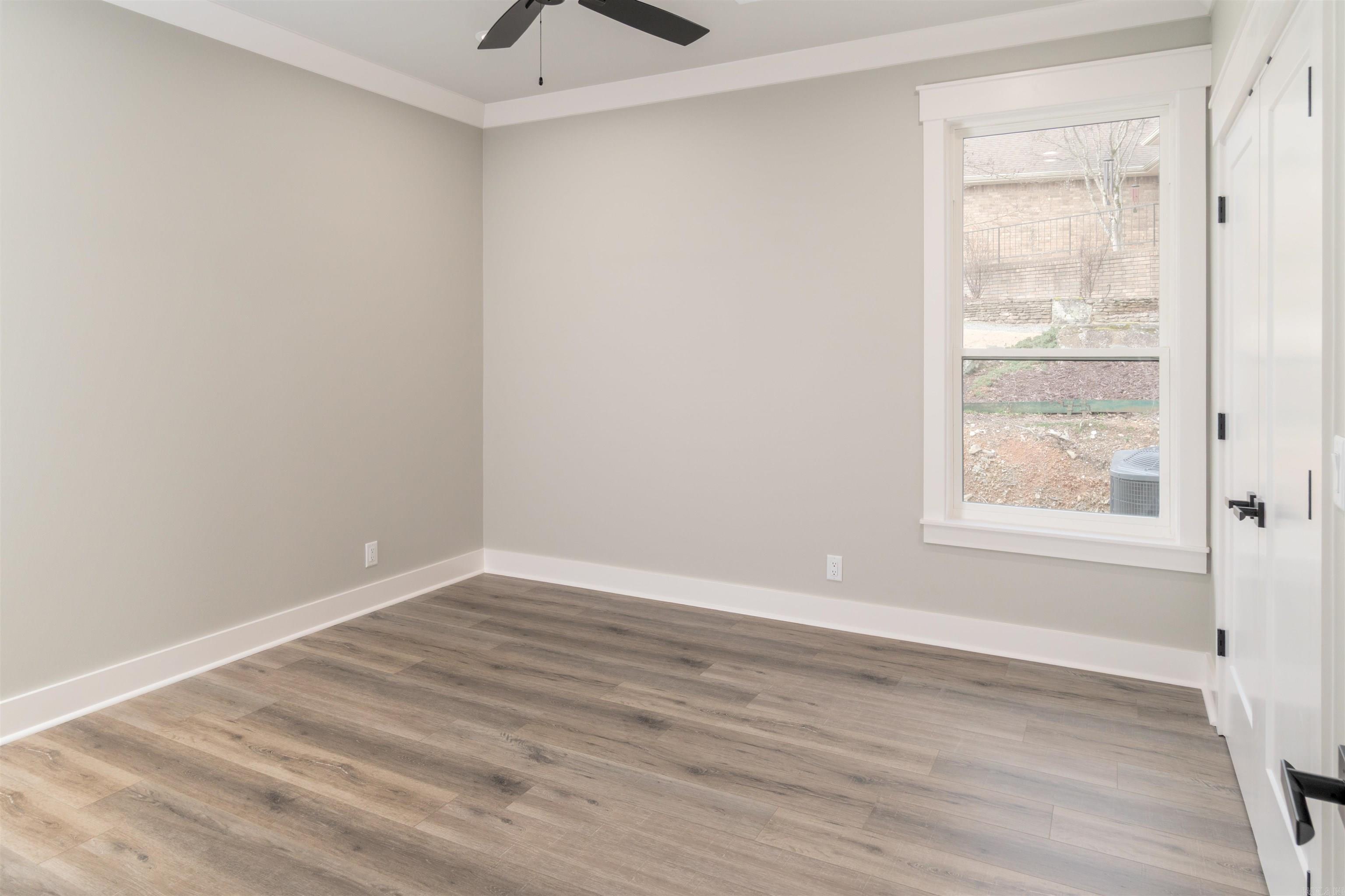 5 Brilliante Circle Hot Springs Village, AR 71909