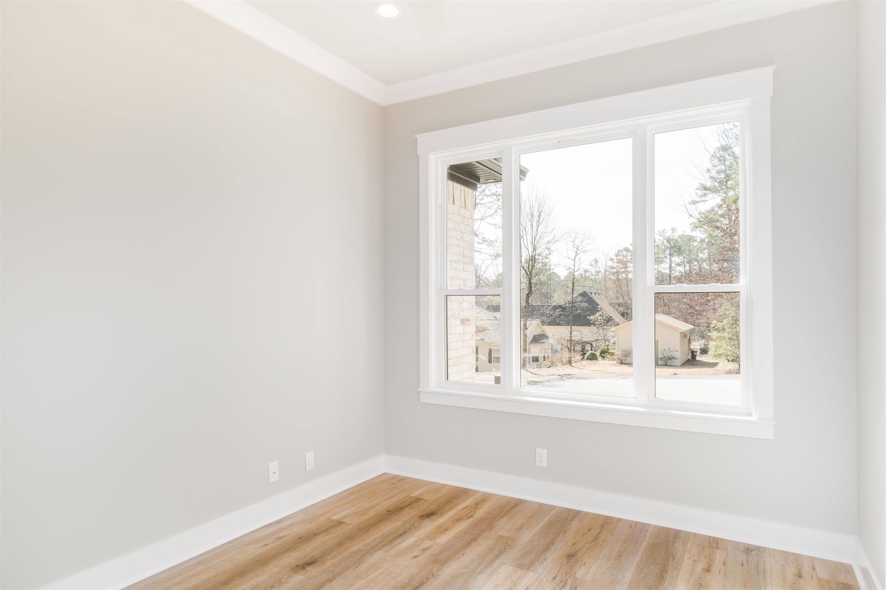 5 Brilliante Circle Hot Springs Village, AR 71909