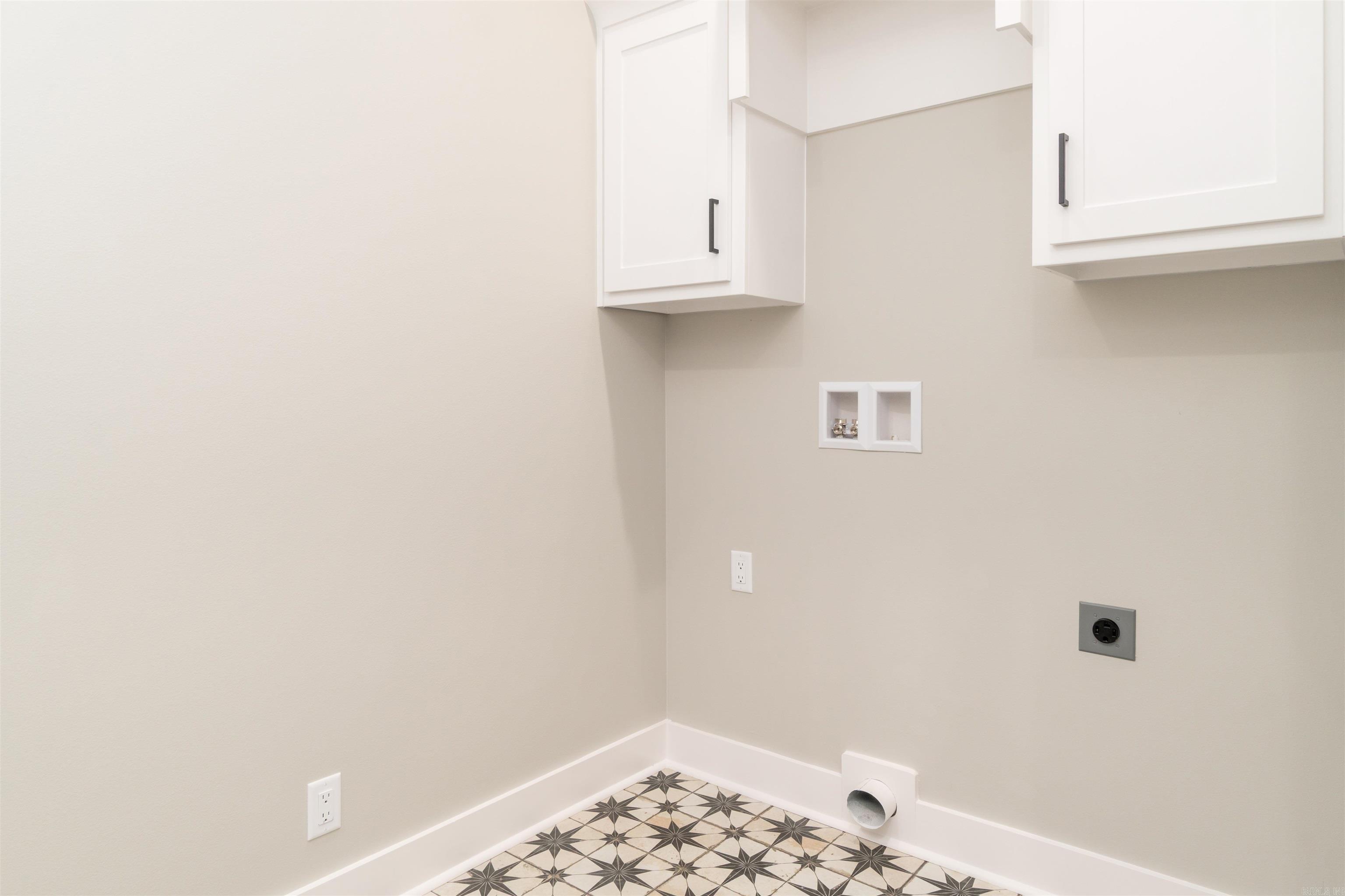 5 Brilliante Circle Hot Springs Village, AR 71909