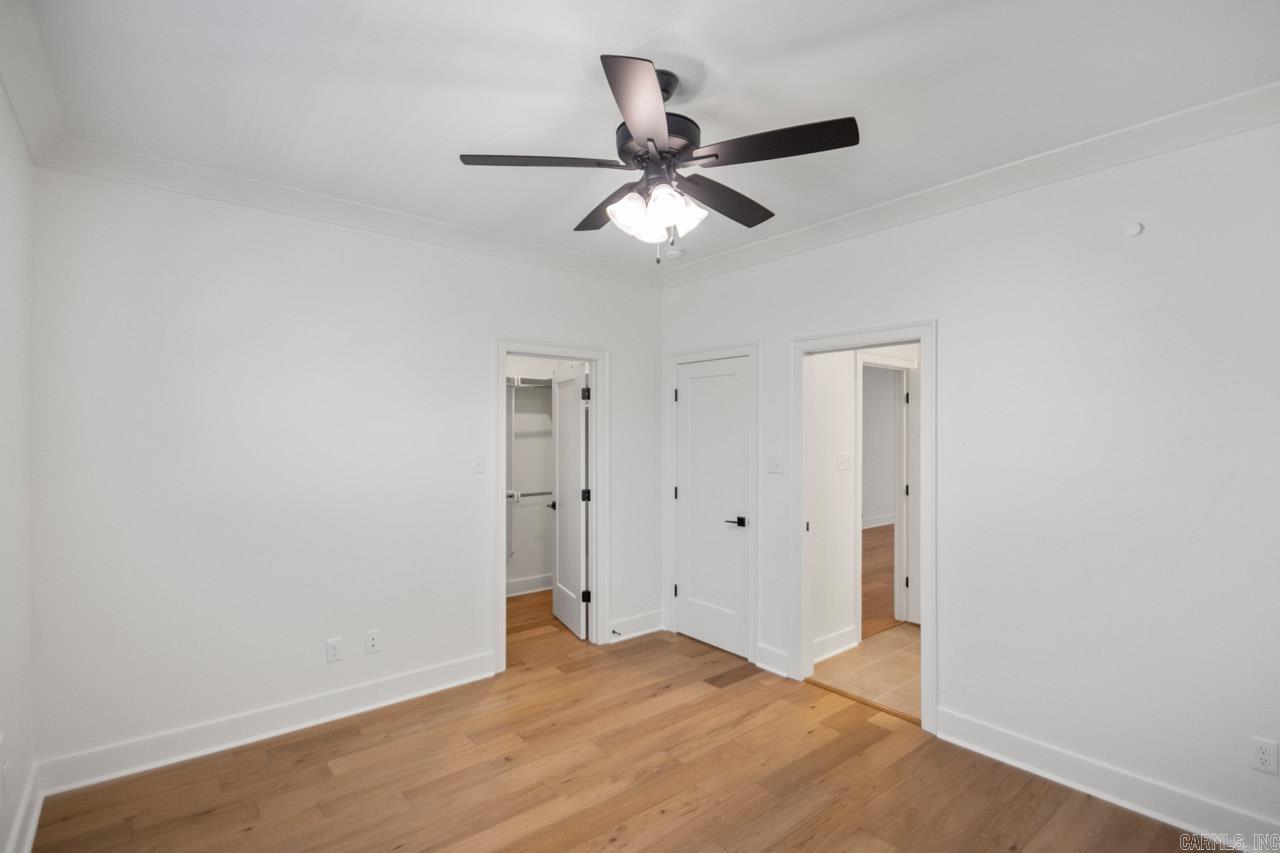 202  Falstone  Little Rock, AR