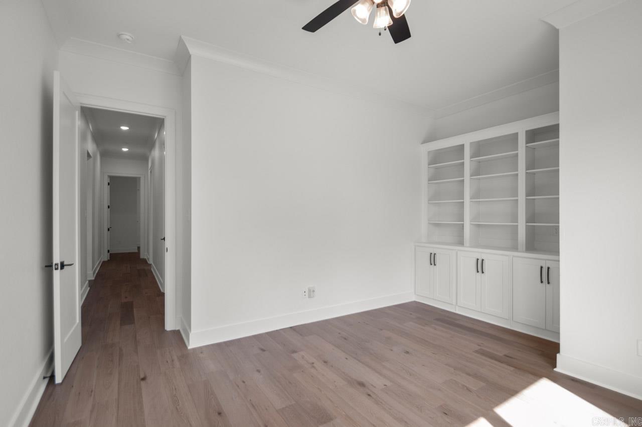 202  Falstone  Little Rock, AR