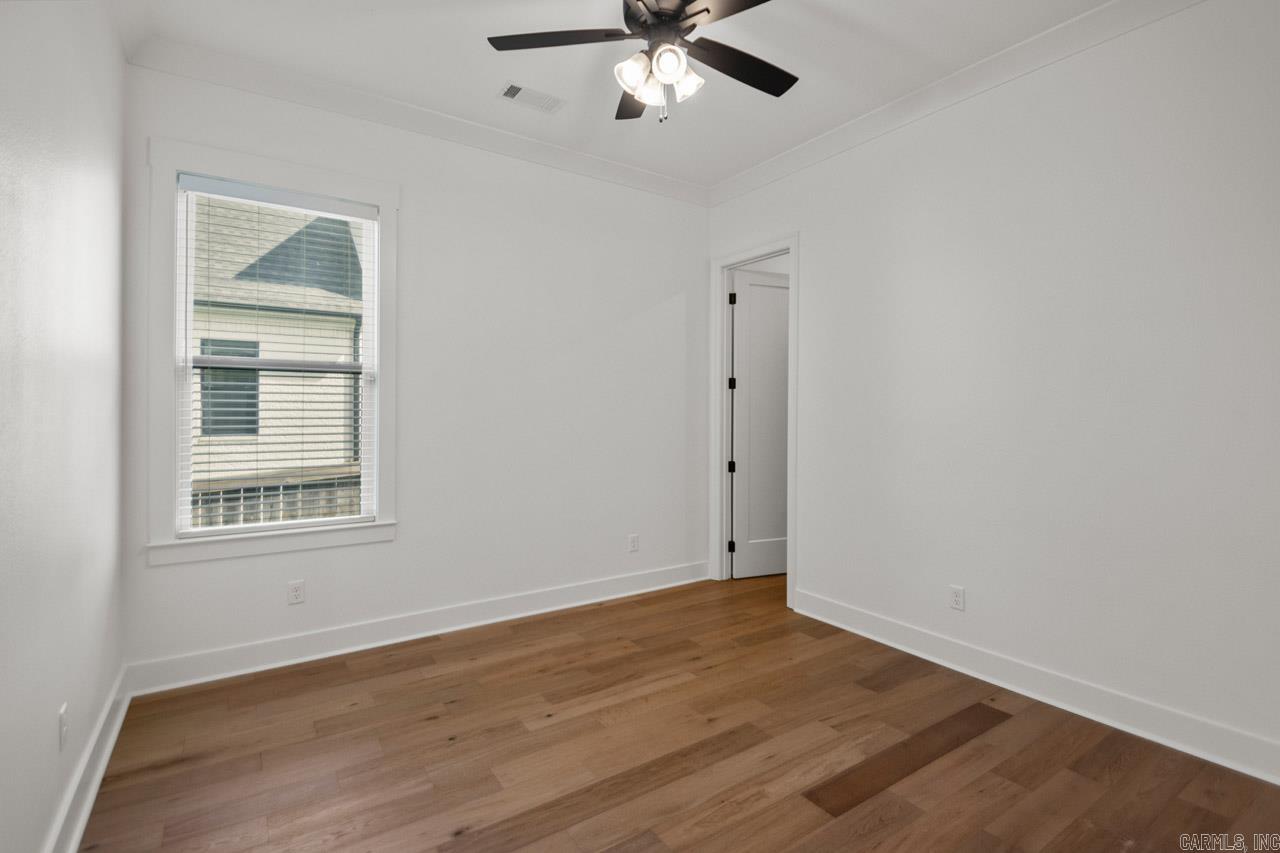 202  Falstone  Little Rock, AR